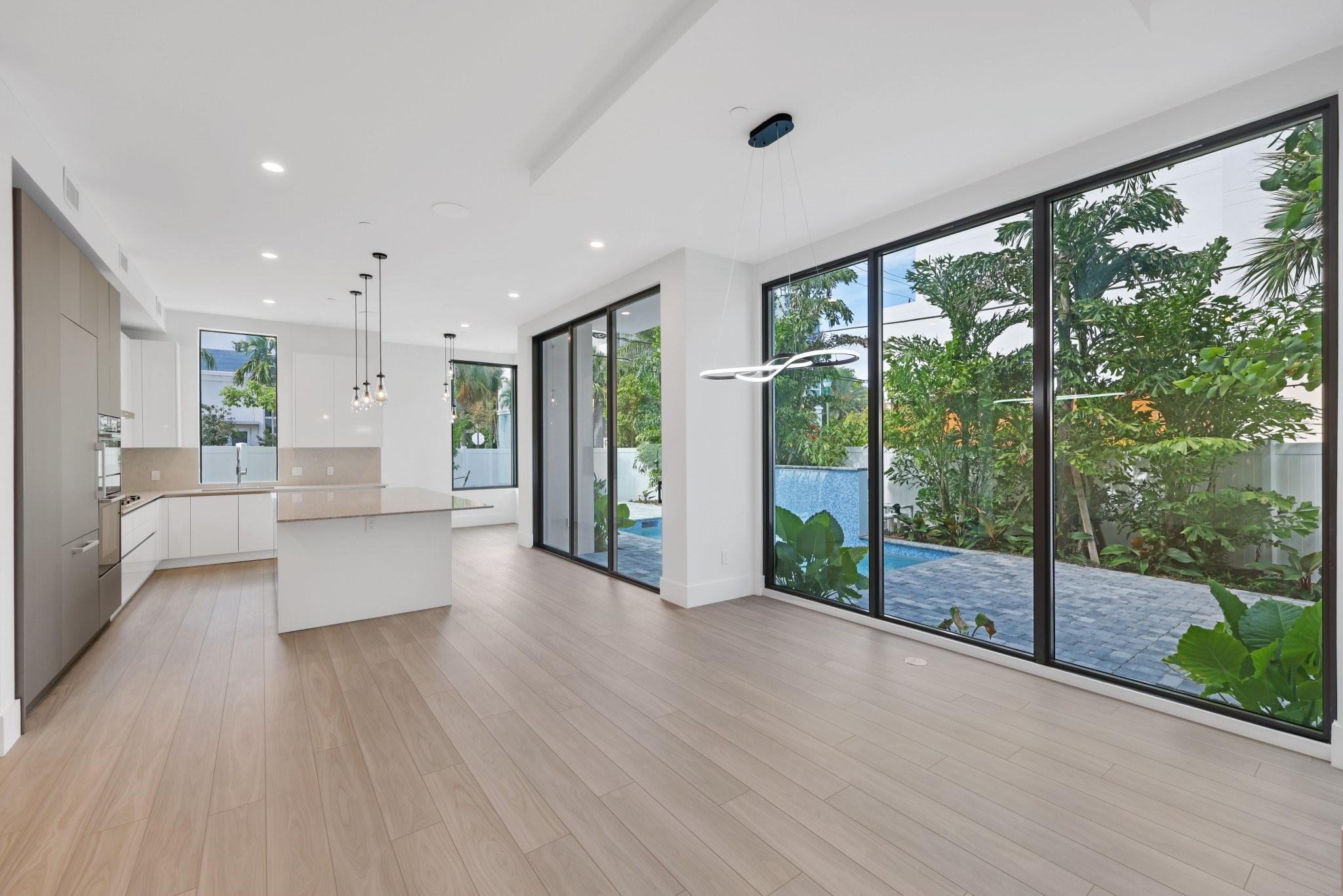 204 Osceola Park Lane