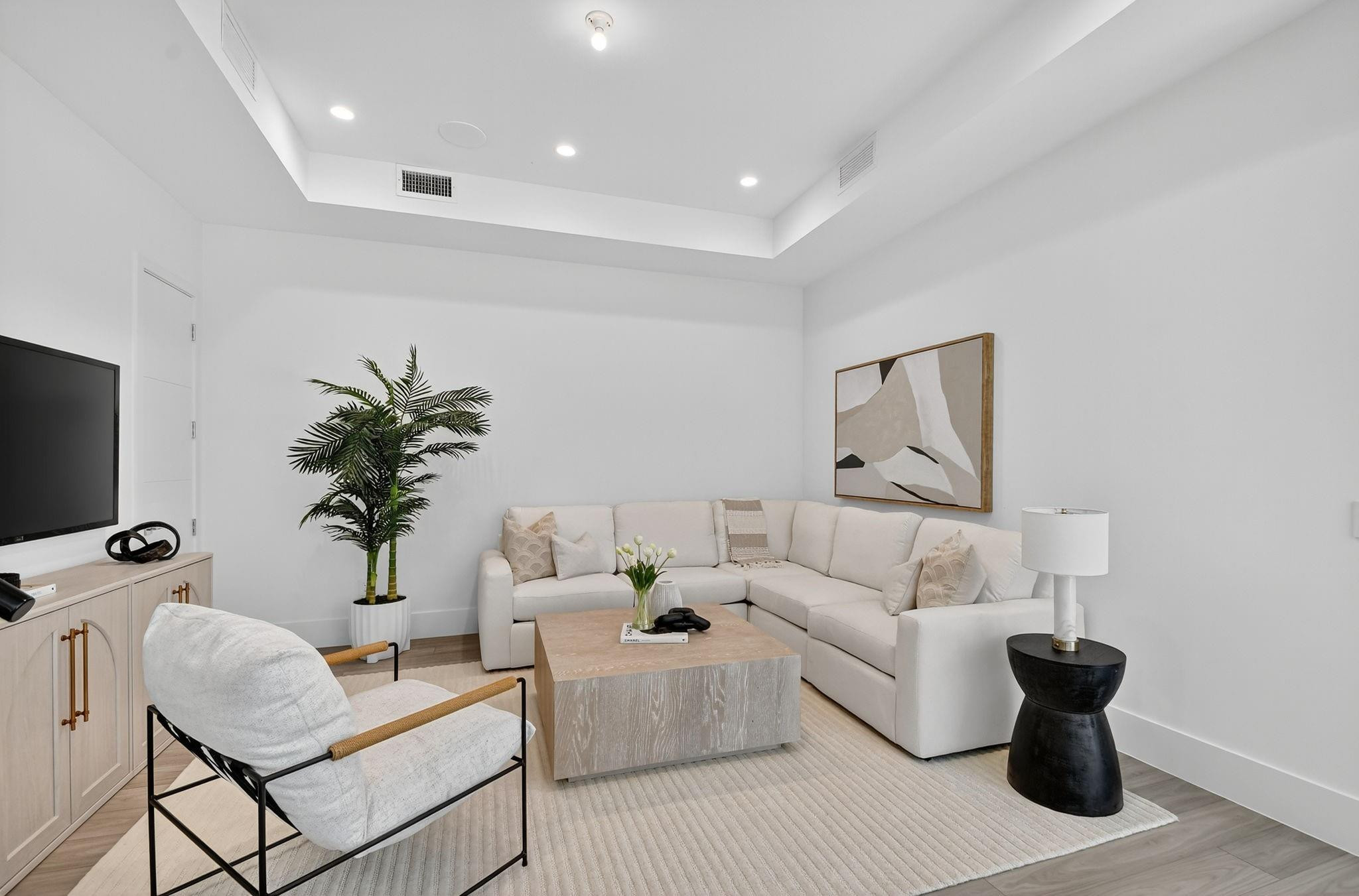 204 Osceola Park Lane