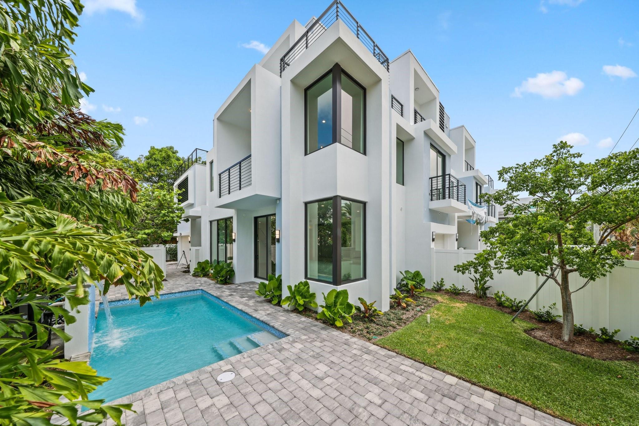 204 Osceola Park Lane