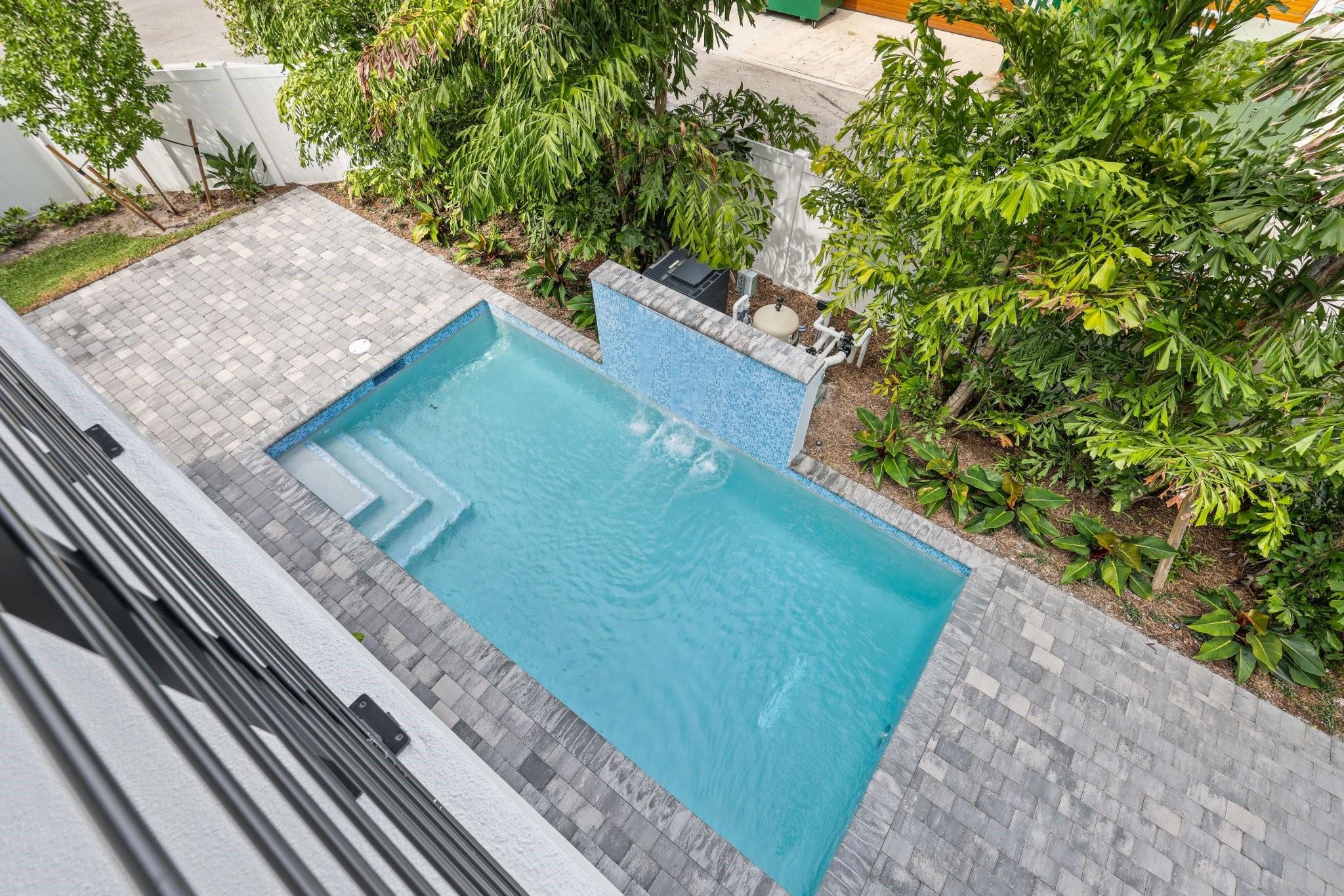 204 Osceola Park Lane