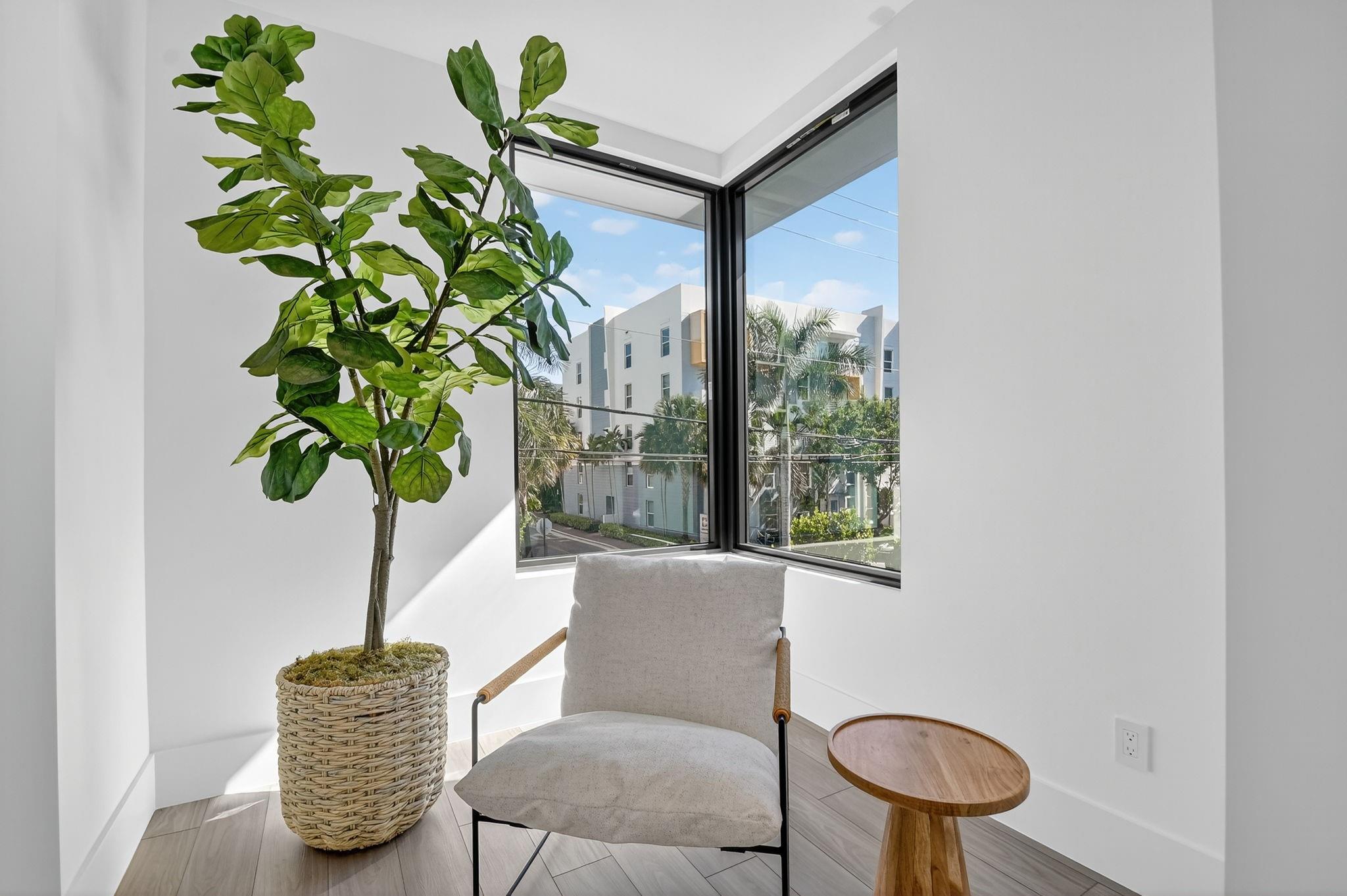 204 Osceola Park Lane