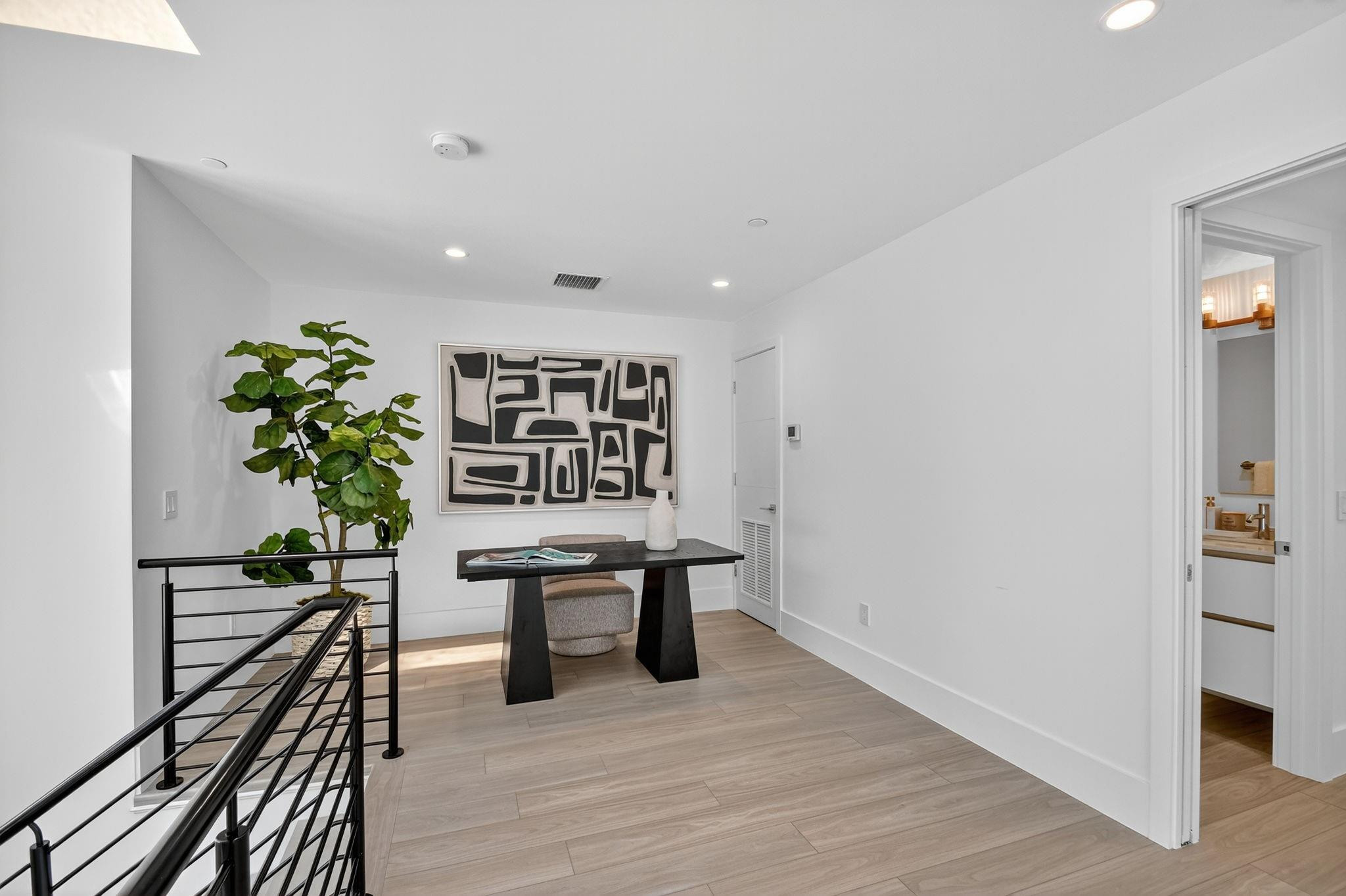 204 Osceola Park Lane