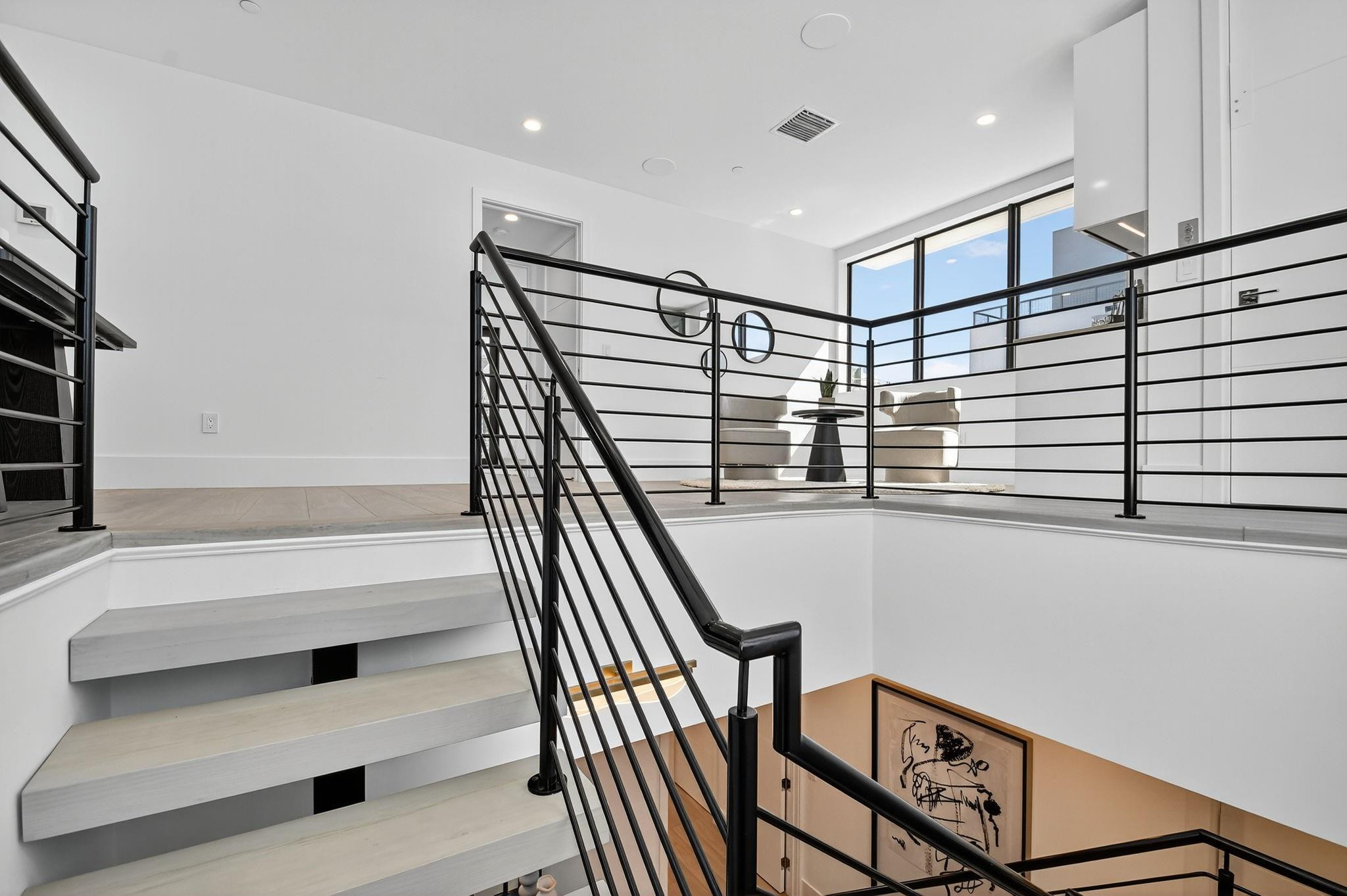 204 Osceola Park Lane