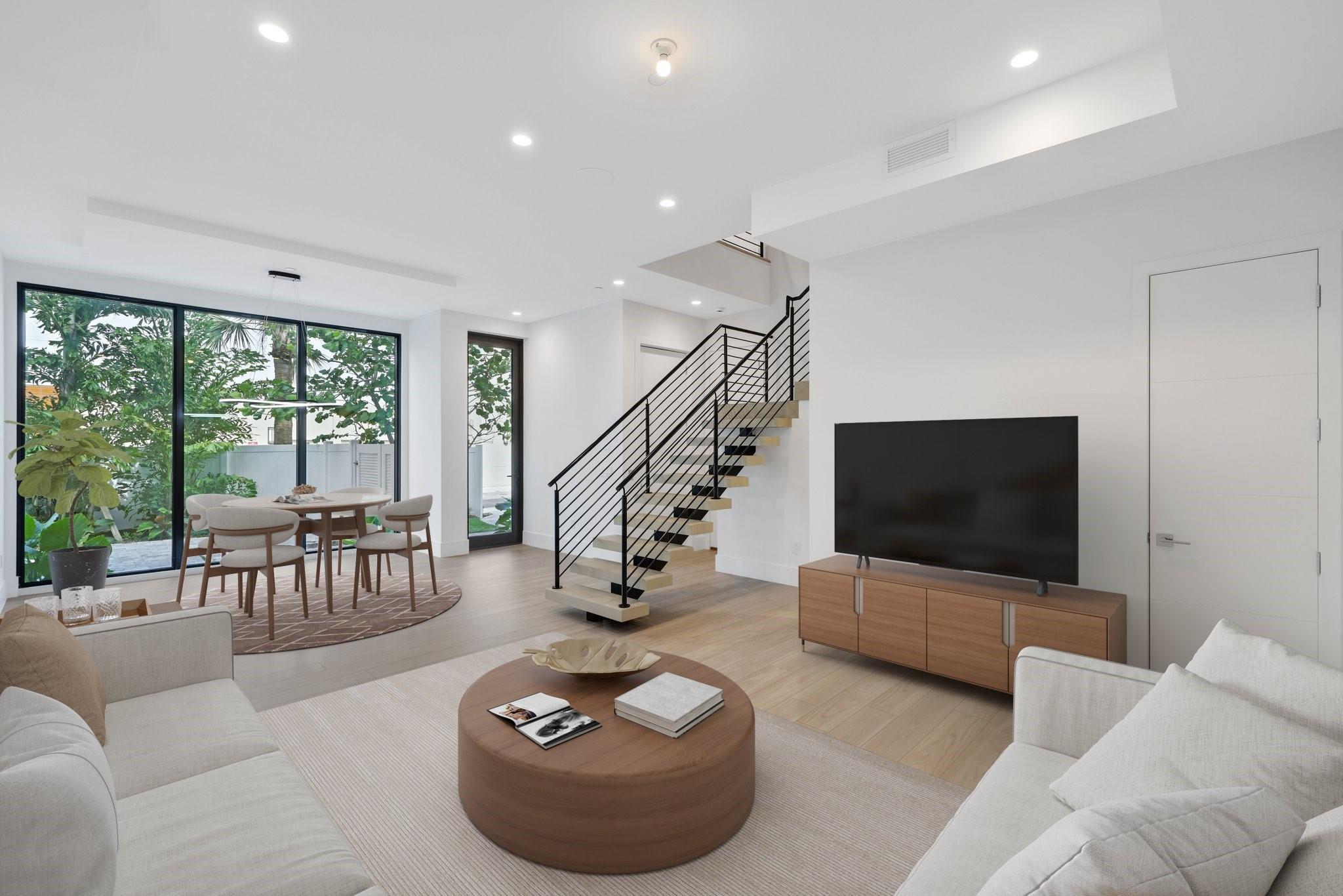 204 Osceola Park Lane