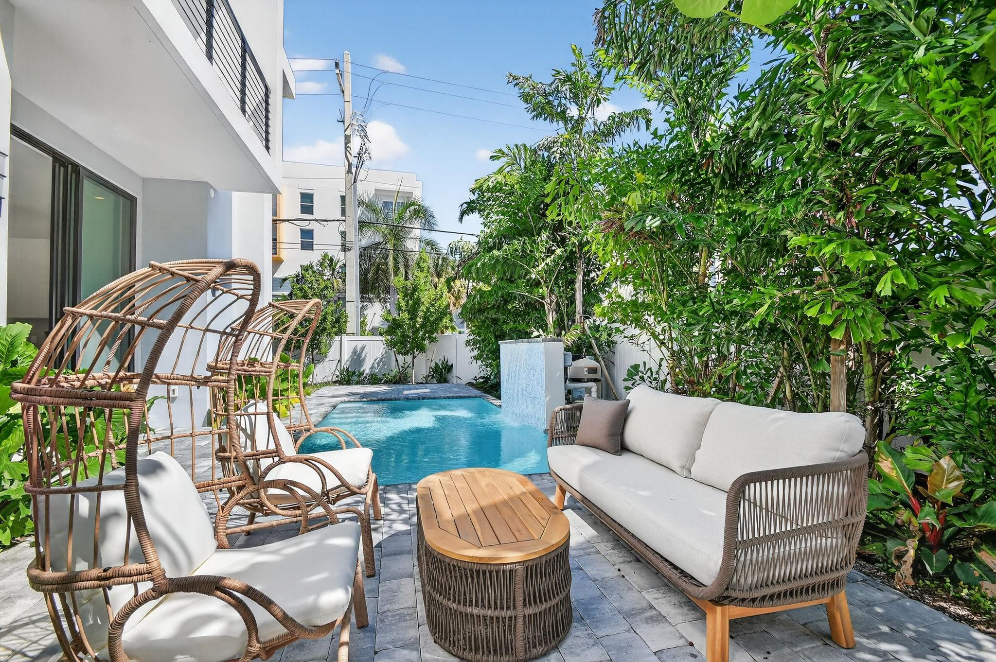 204 Osceola Park Lane