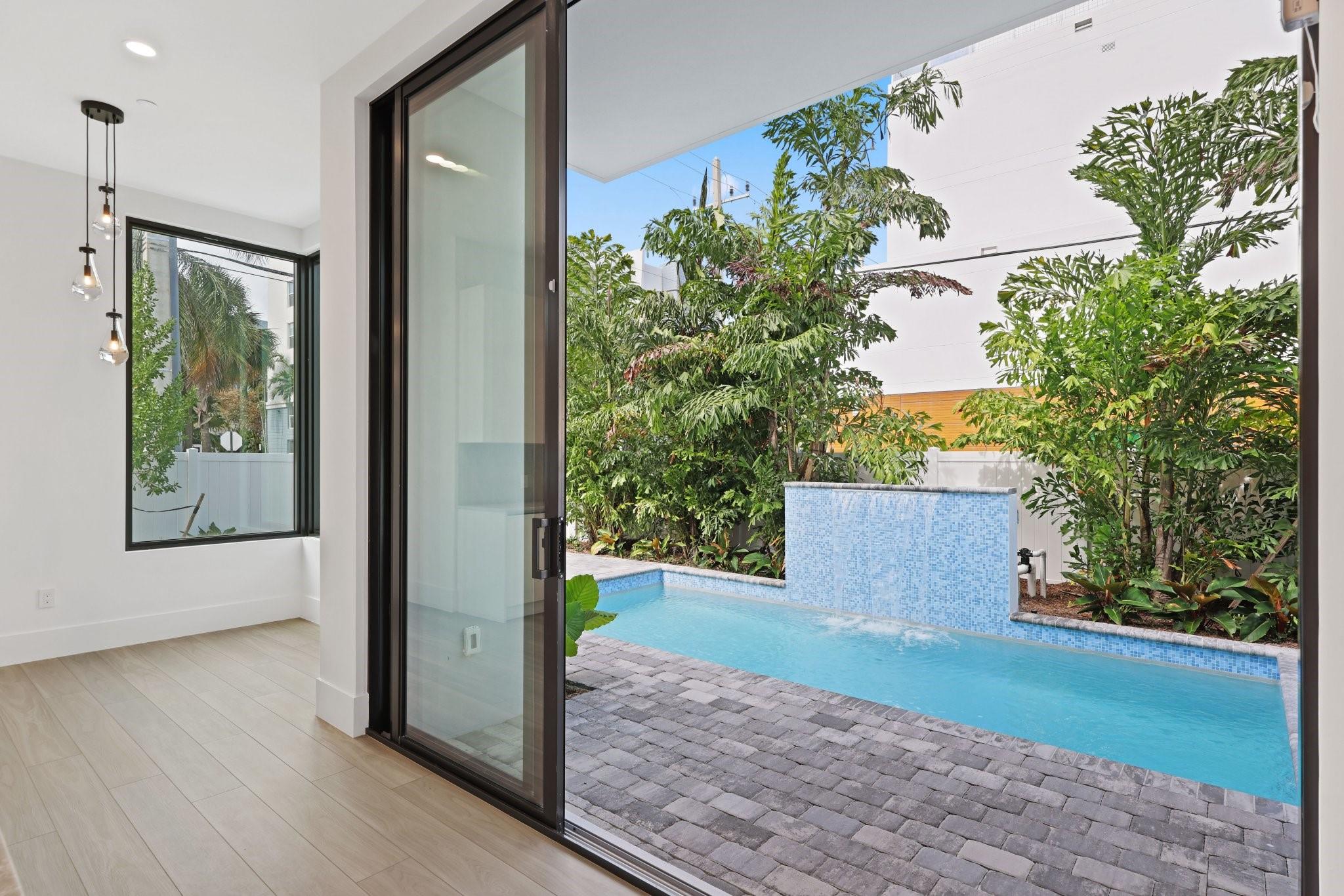 204 Osceola Park Lane