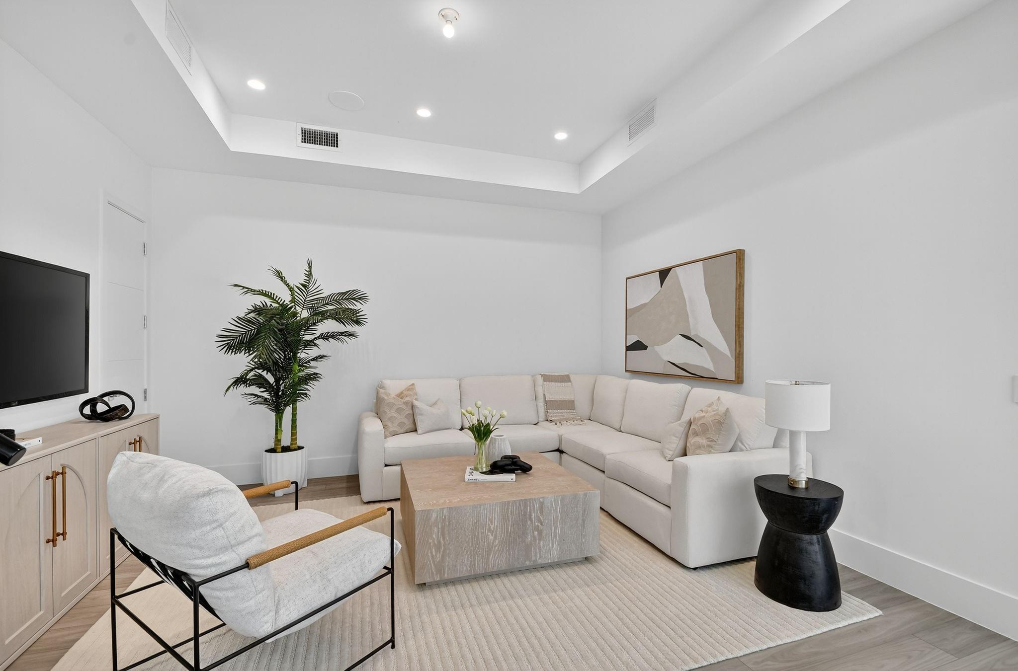 204 Osceola Park Lane