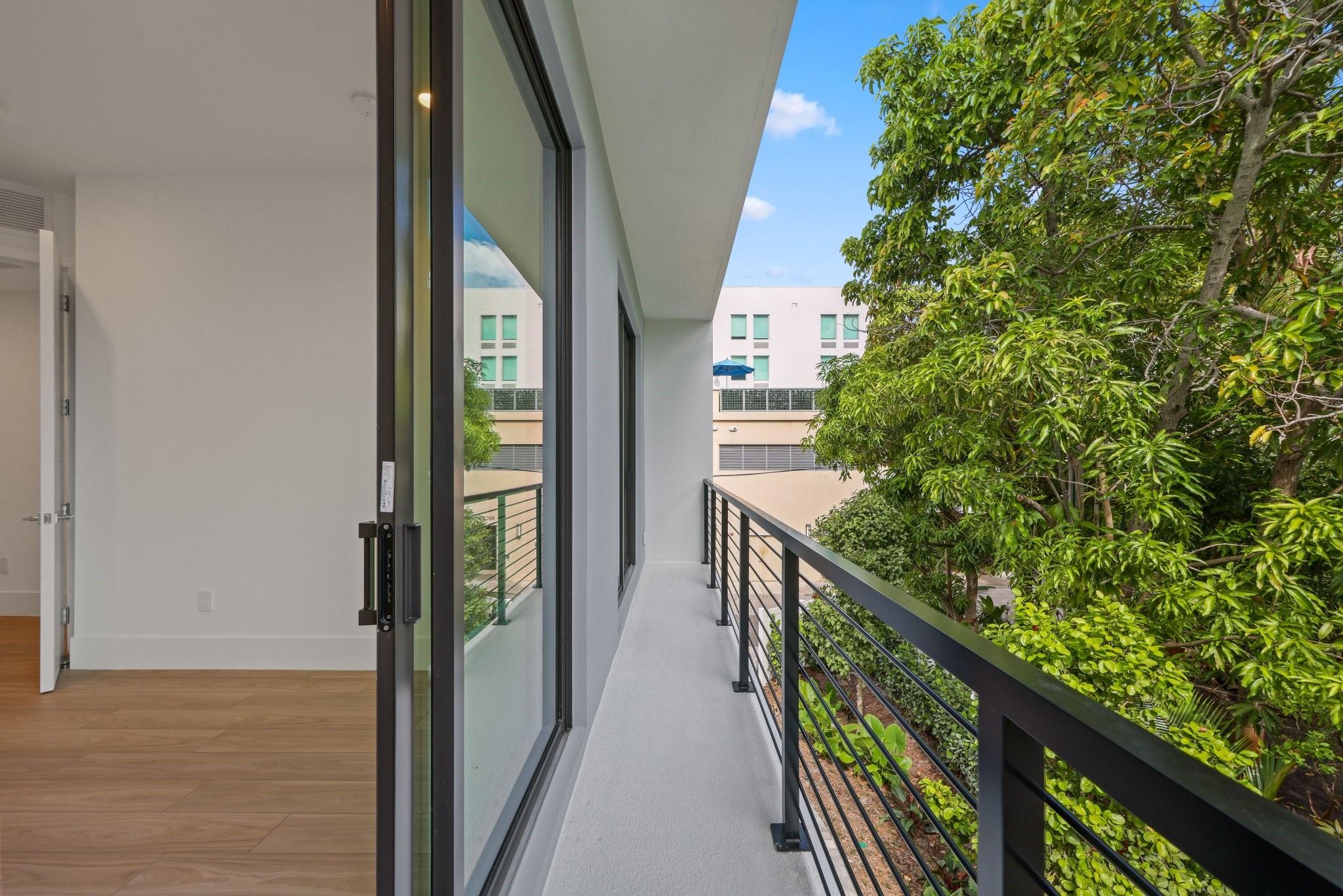 204 Osceola Park Lane