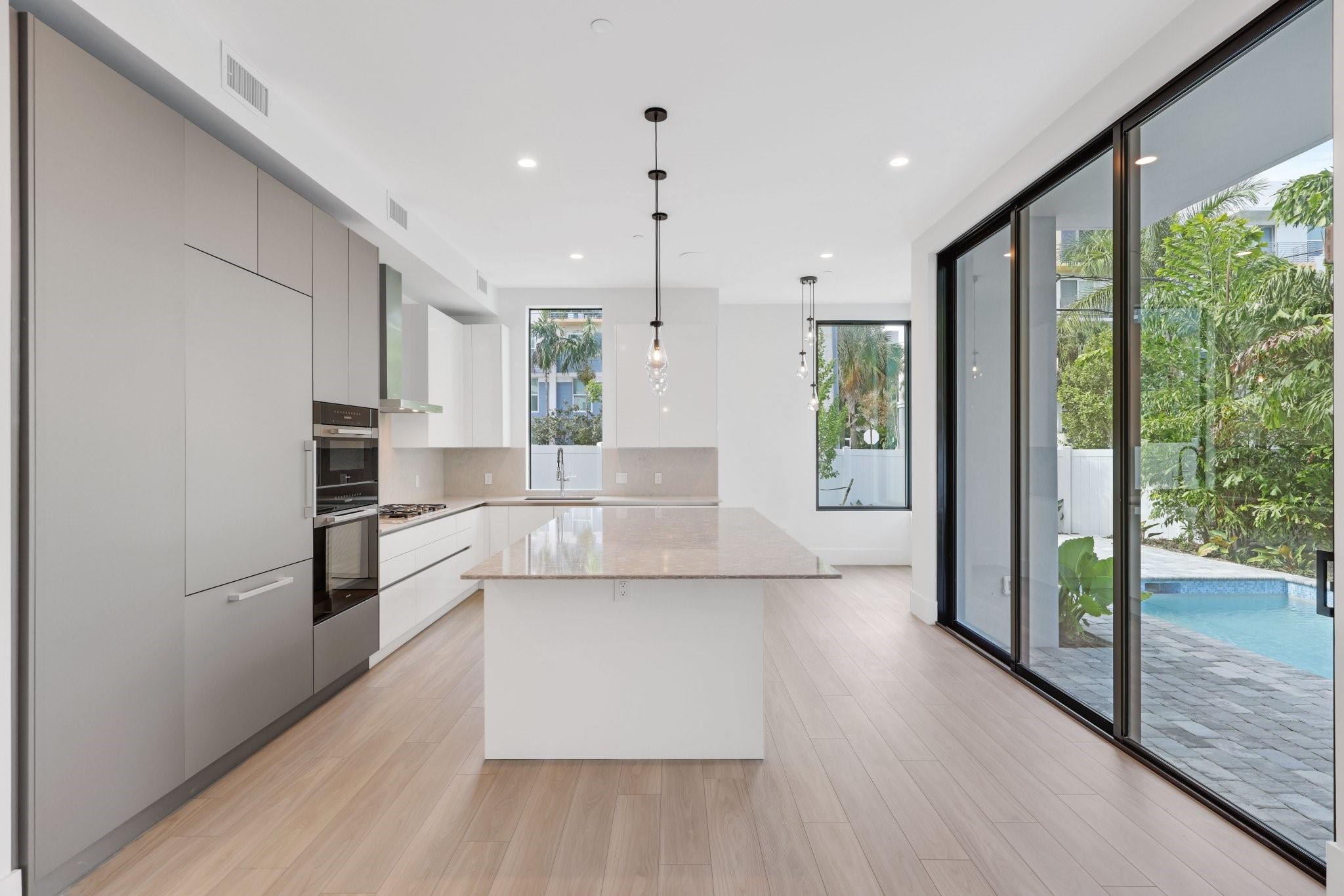 204 Osceola Park Lane