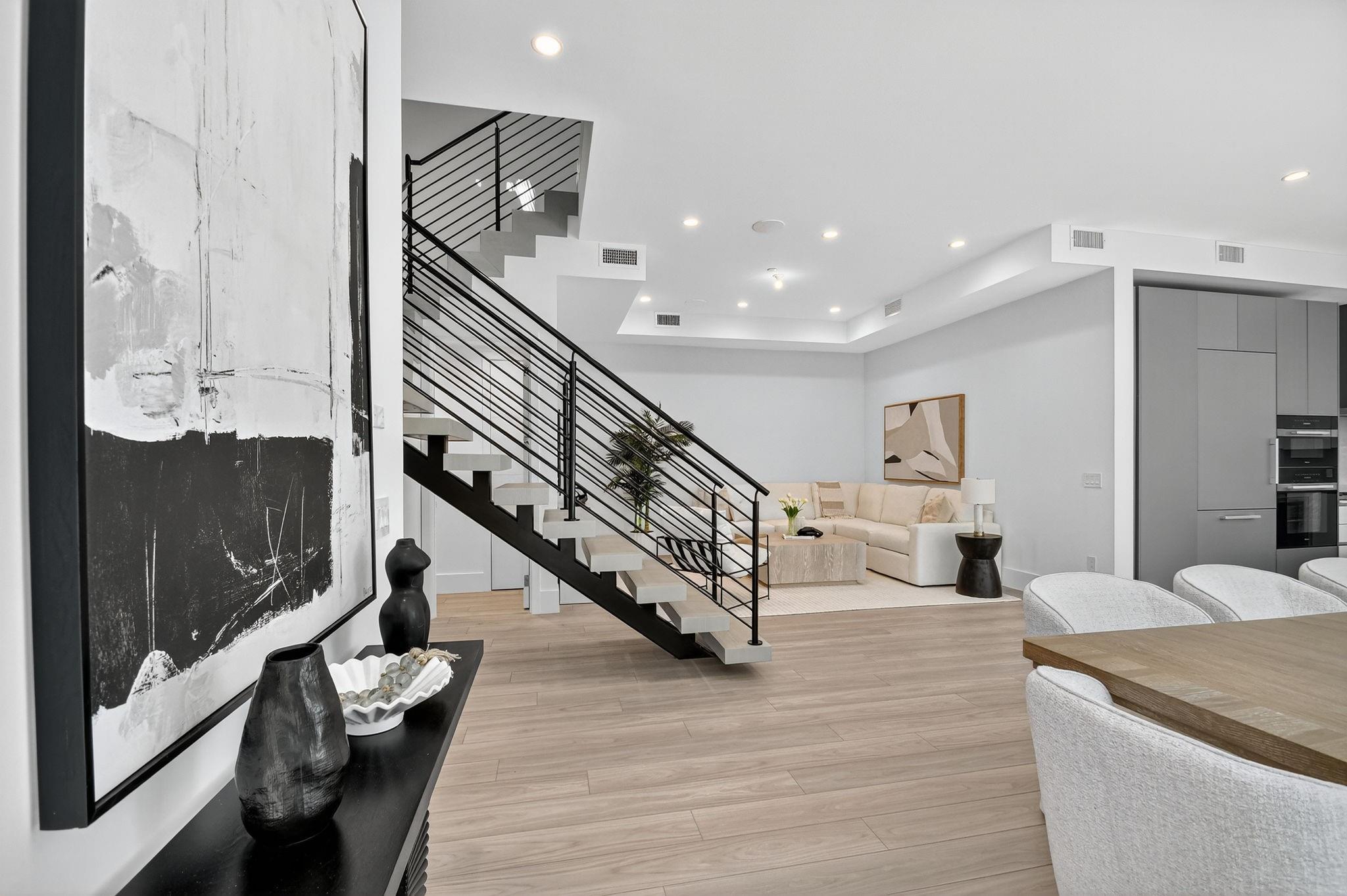 204 Osceola Park Lane