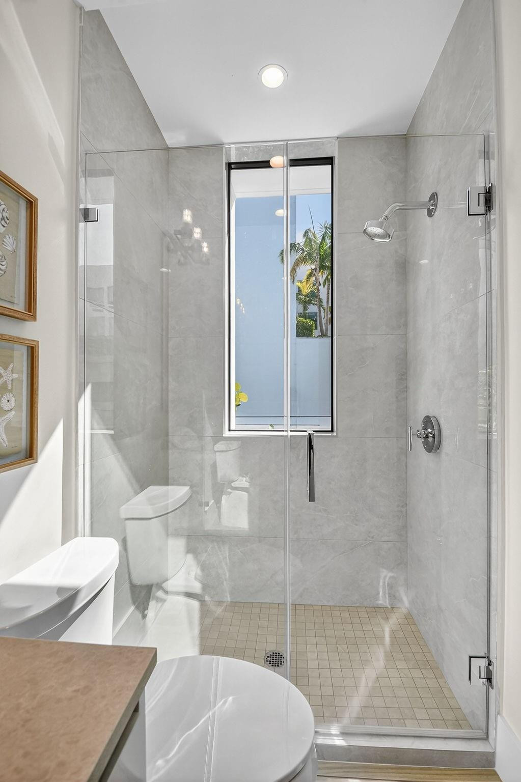 204 Osceola Park Lane