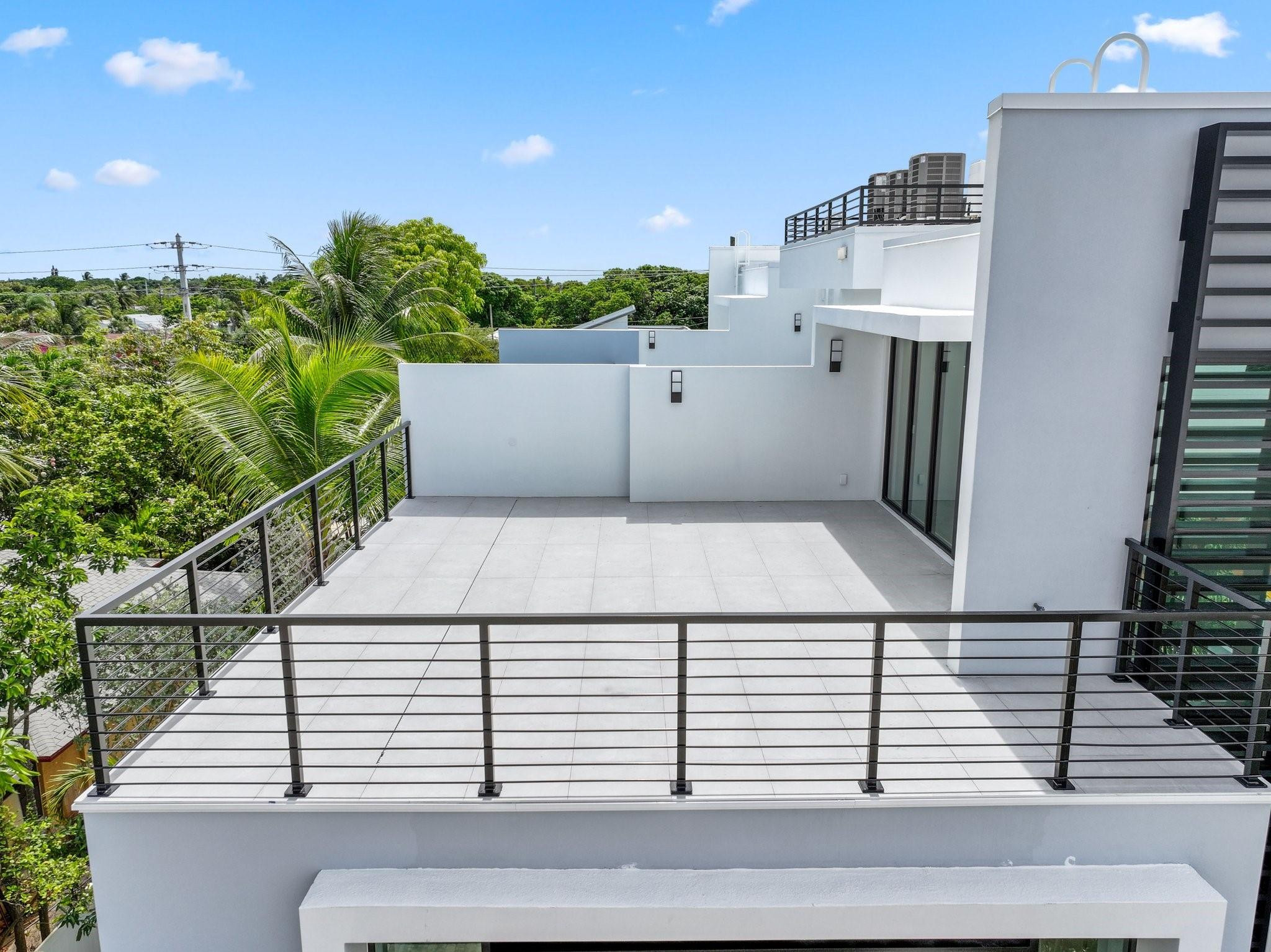 204 Osceola Park Lane