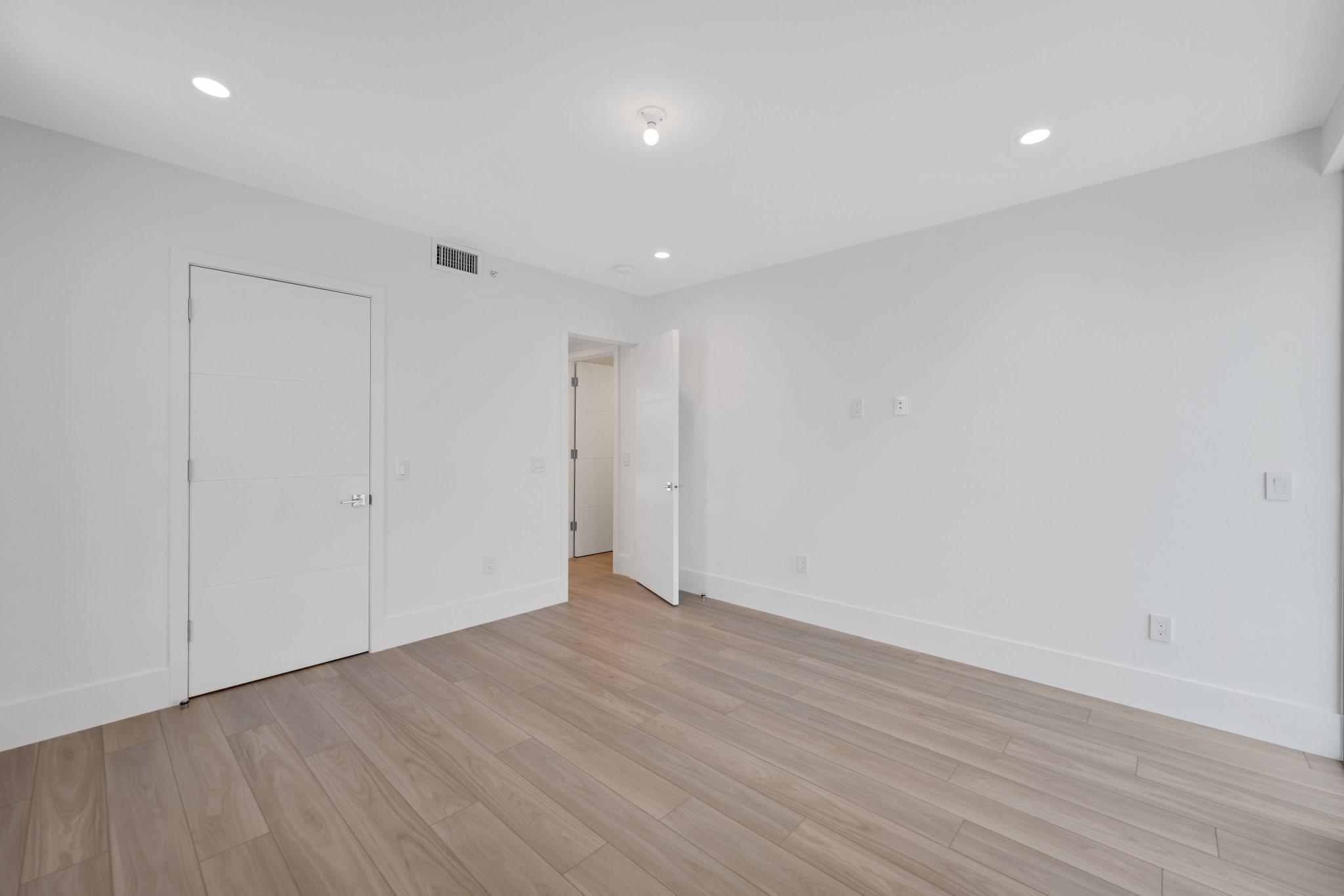 204 Osceola Park Lane