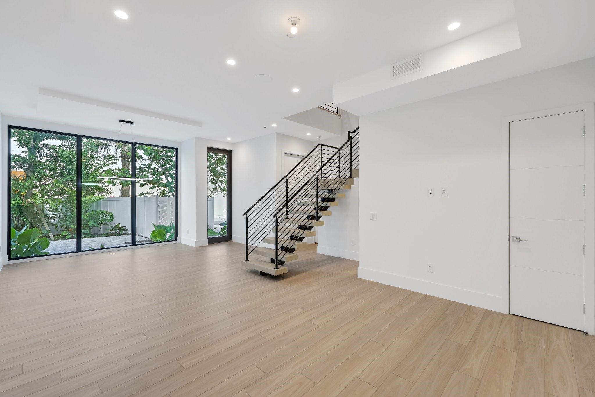 204 Osceola Park Lane