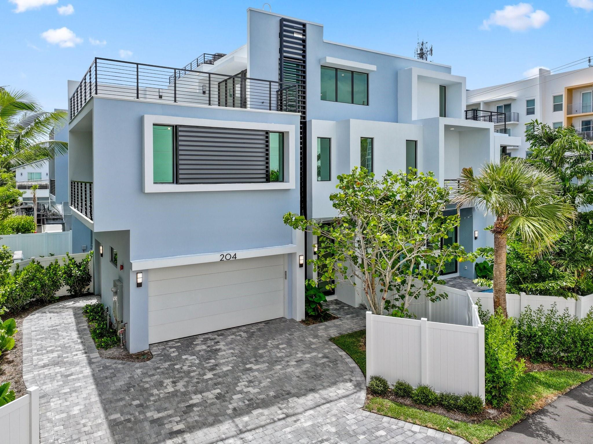 204 Osceola Park Lane