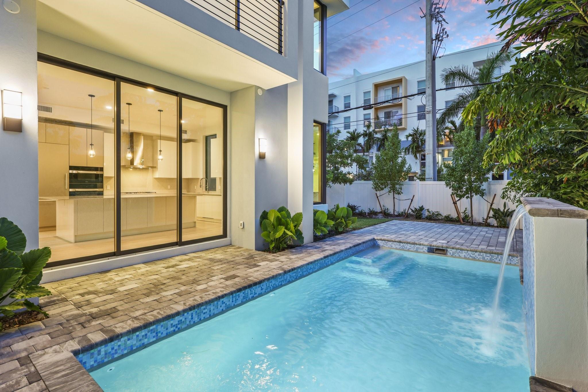 204 Osceola Park Lane