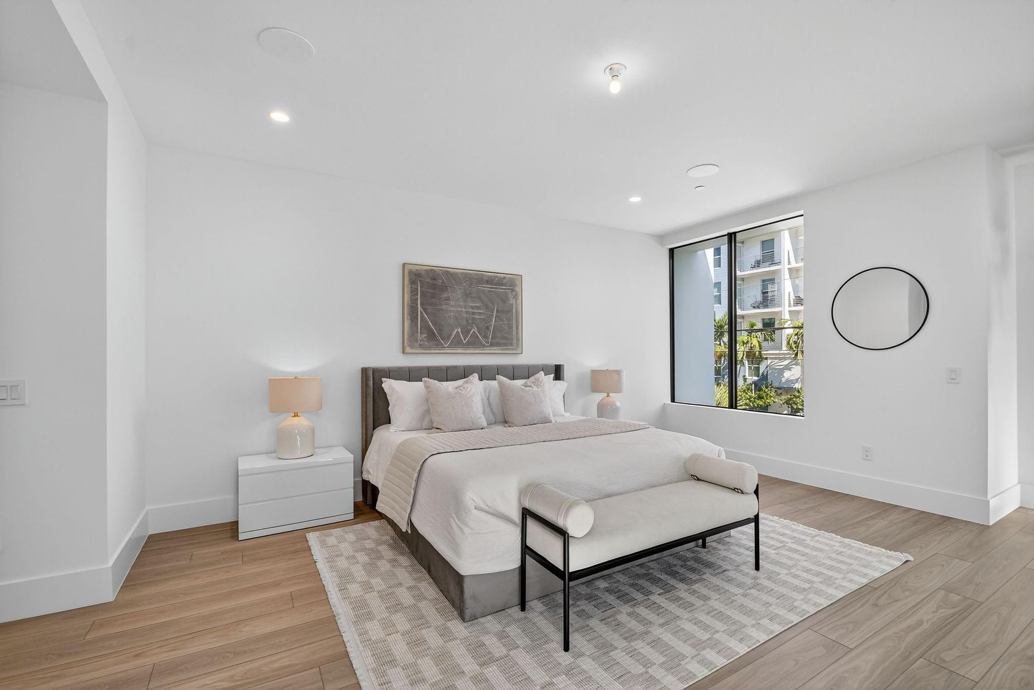 204 Osceola Park Lane