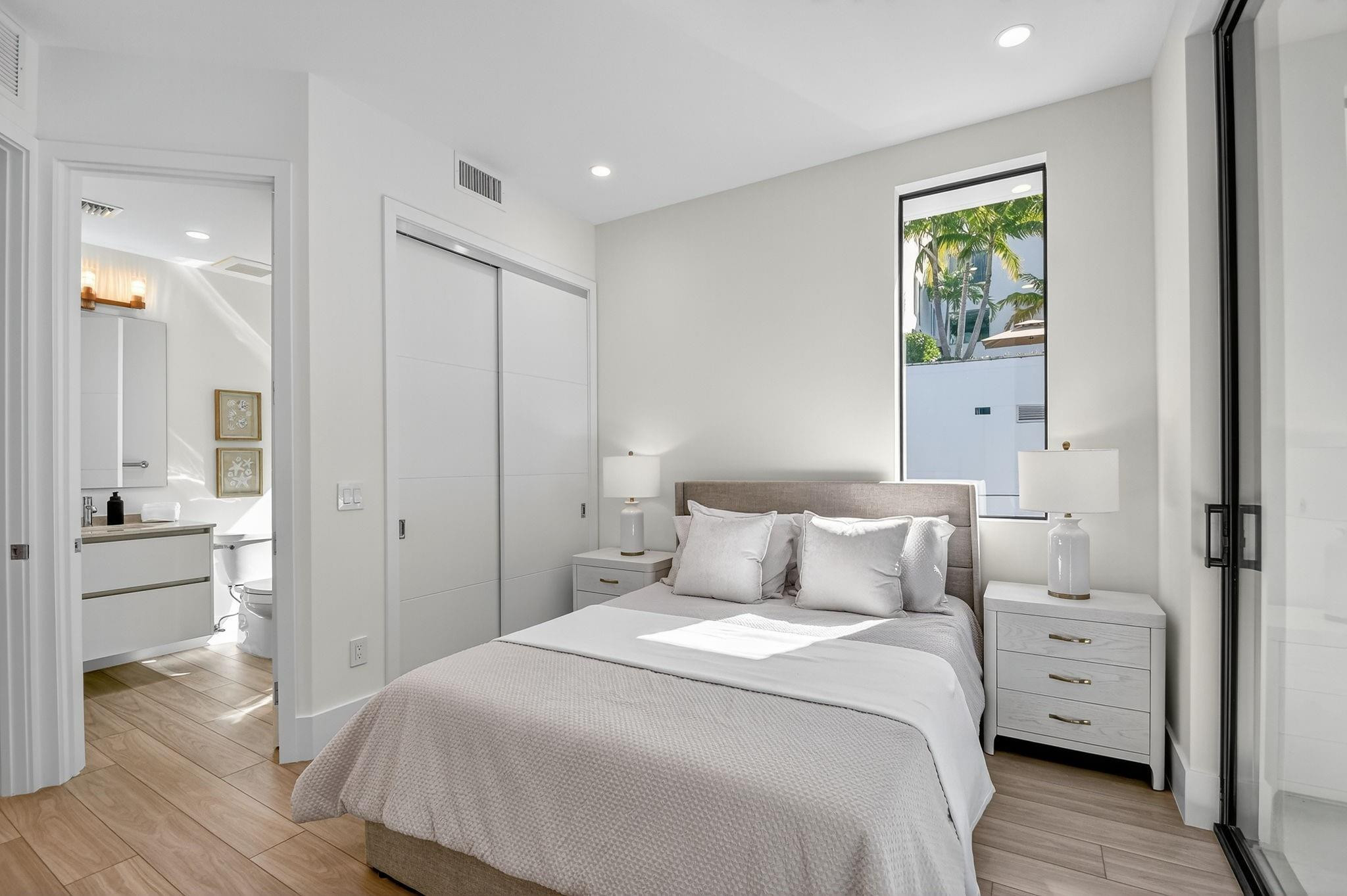 204 Osceola Park Lane