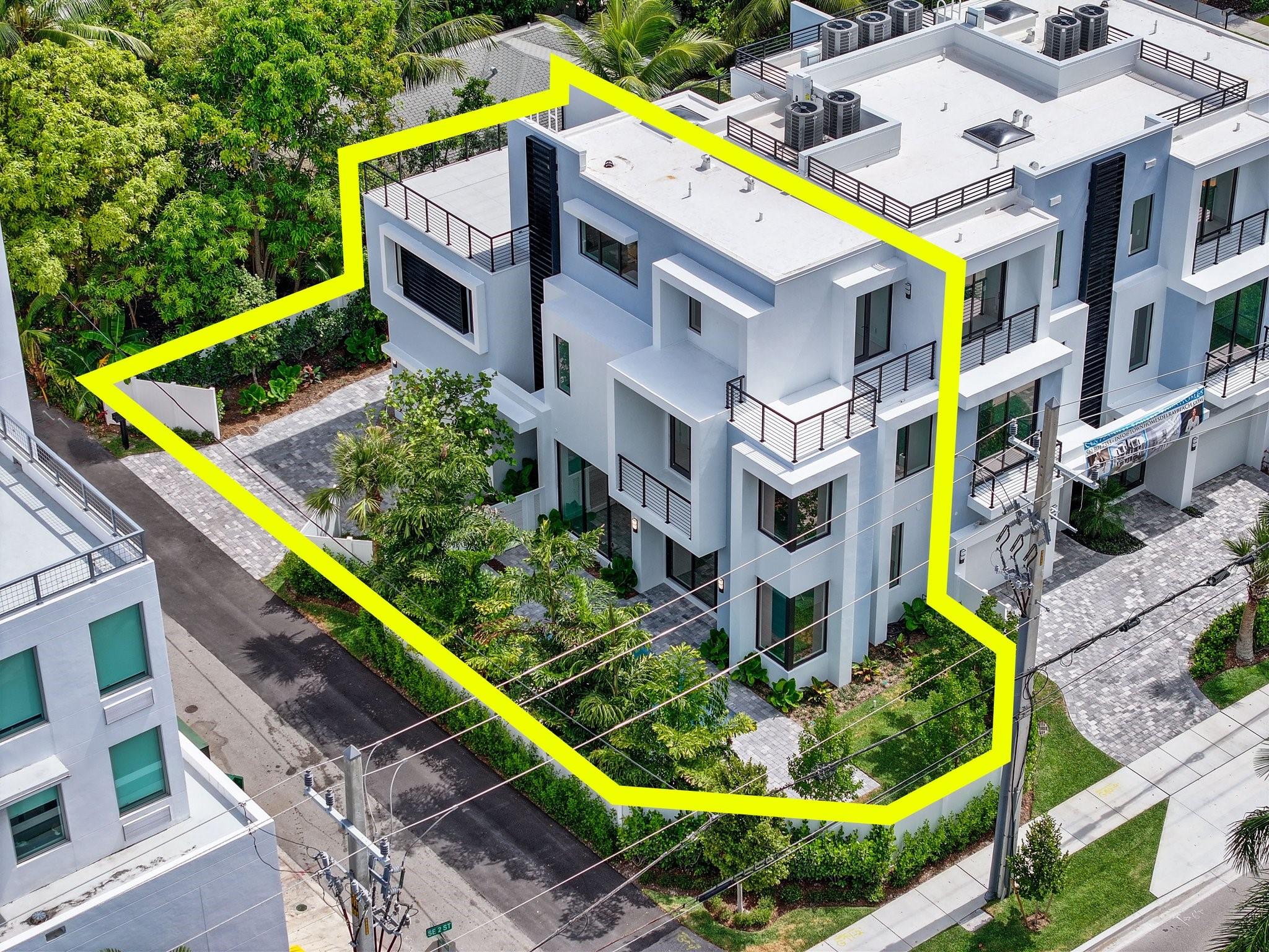 204 Osceola Park Lane