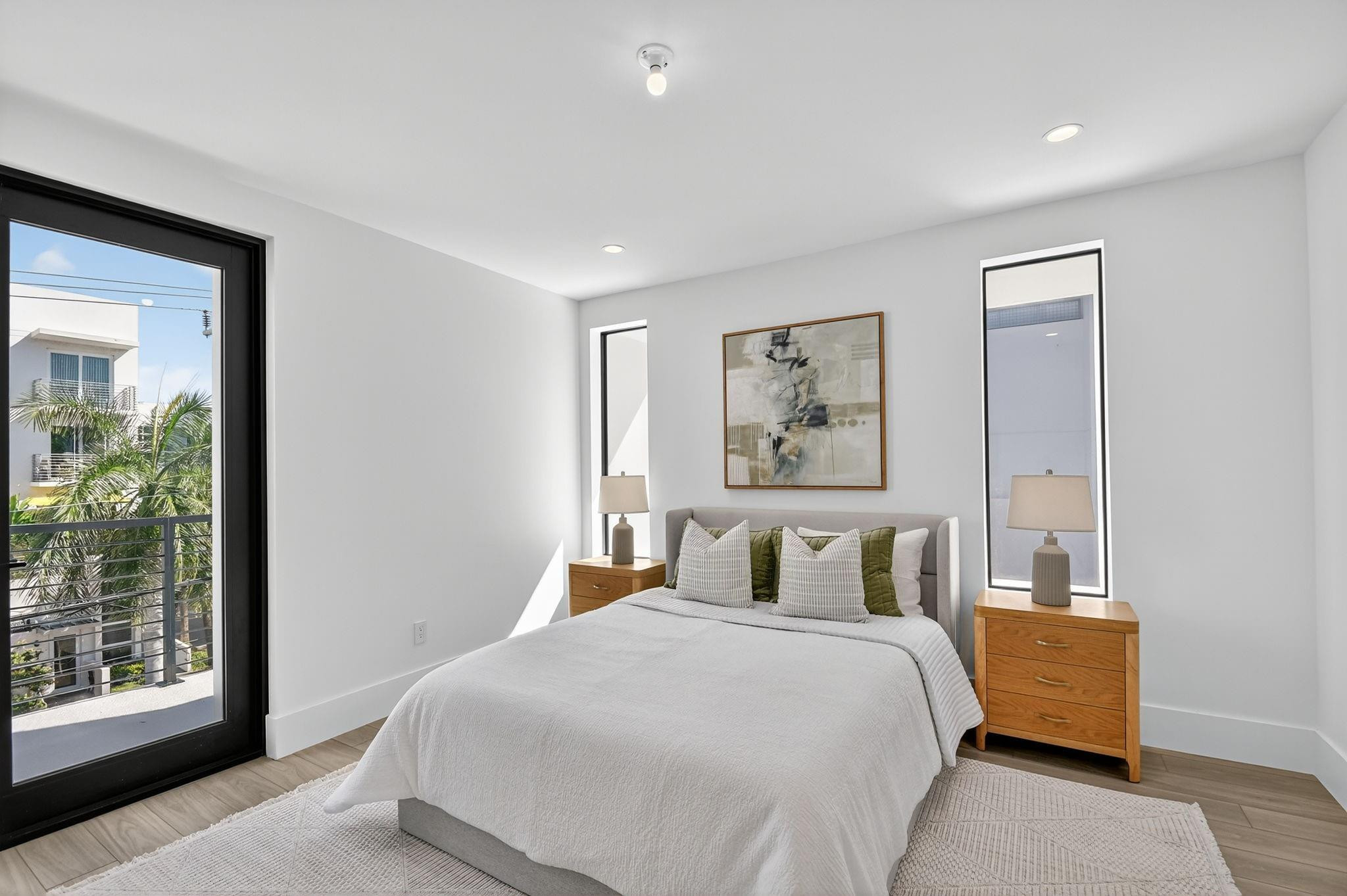 204 Osceola Park Lane