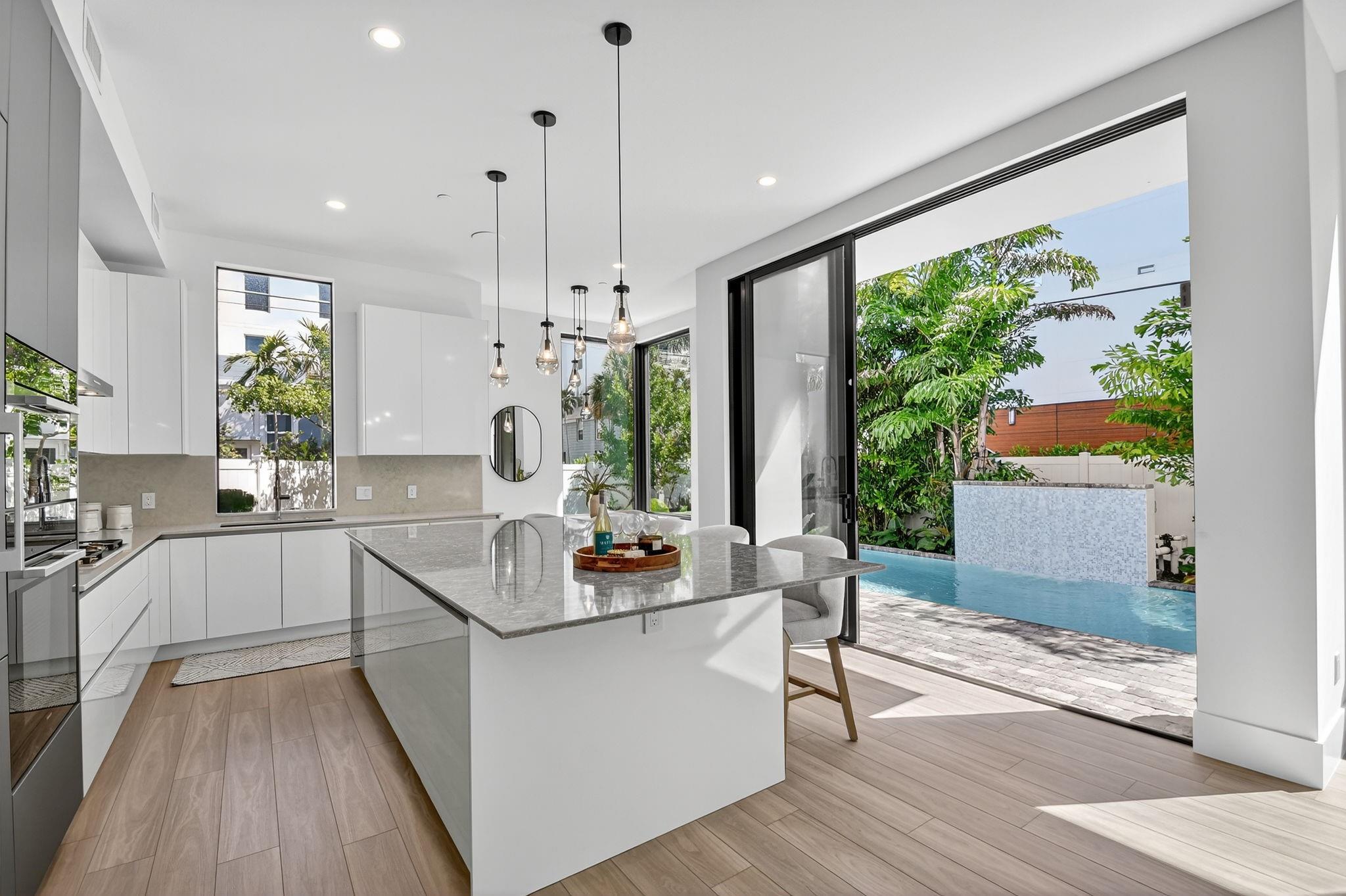 204 Osceola Park Lane