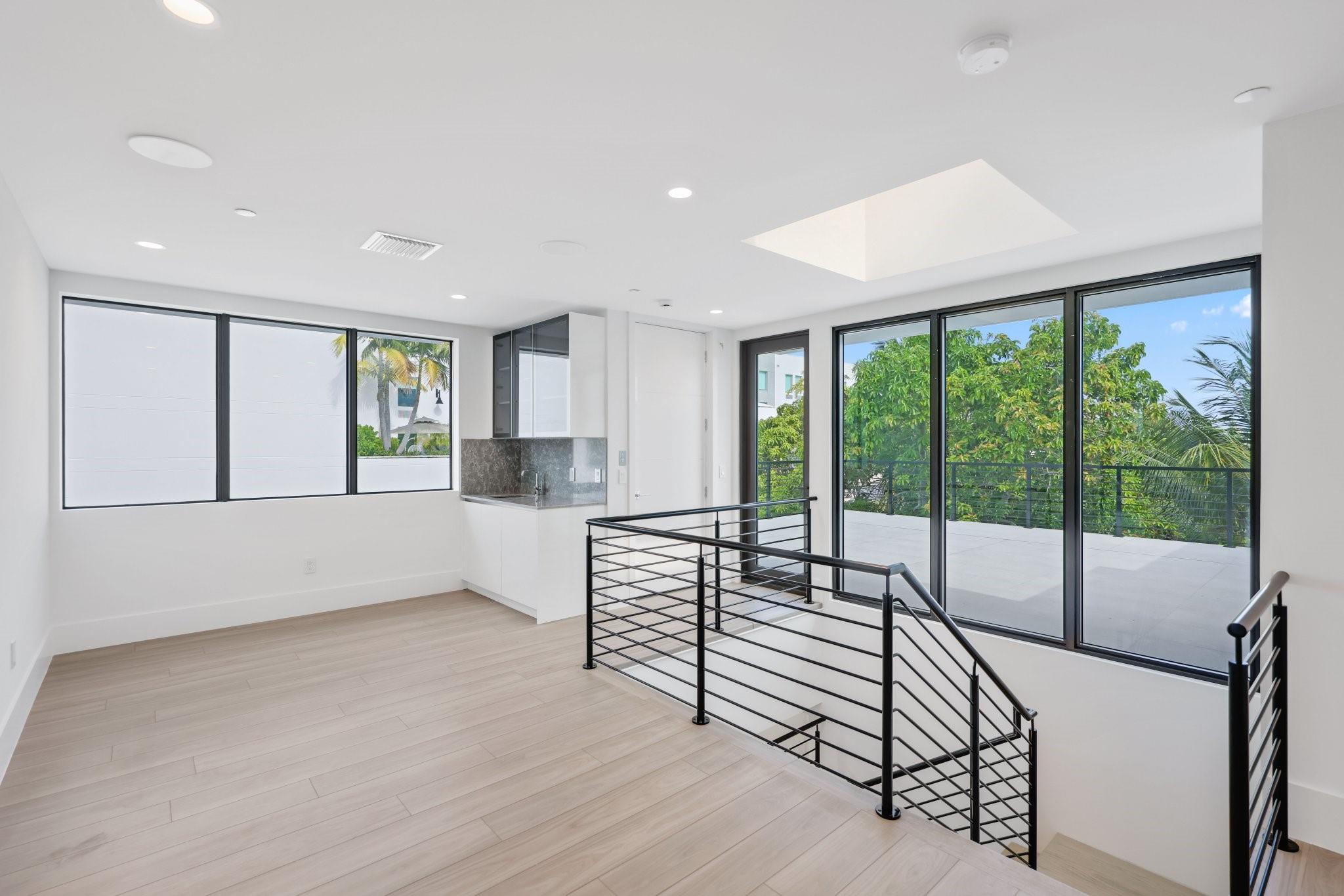 204 Osceola Park Lane