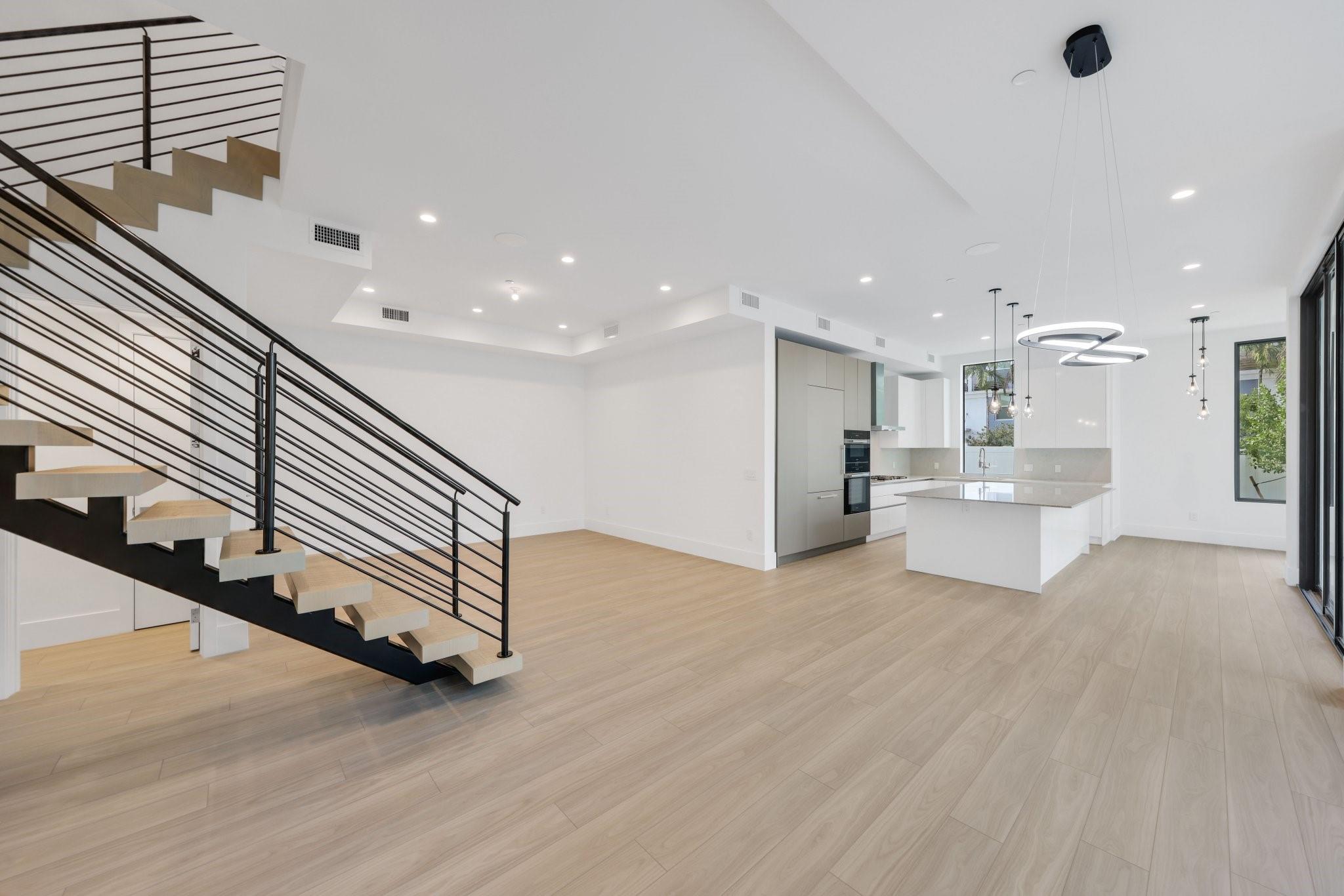 204 Osceola Park Lane