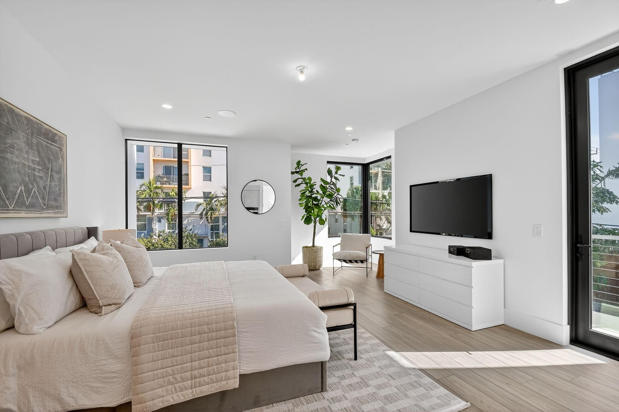 204 Osceola Park Lane