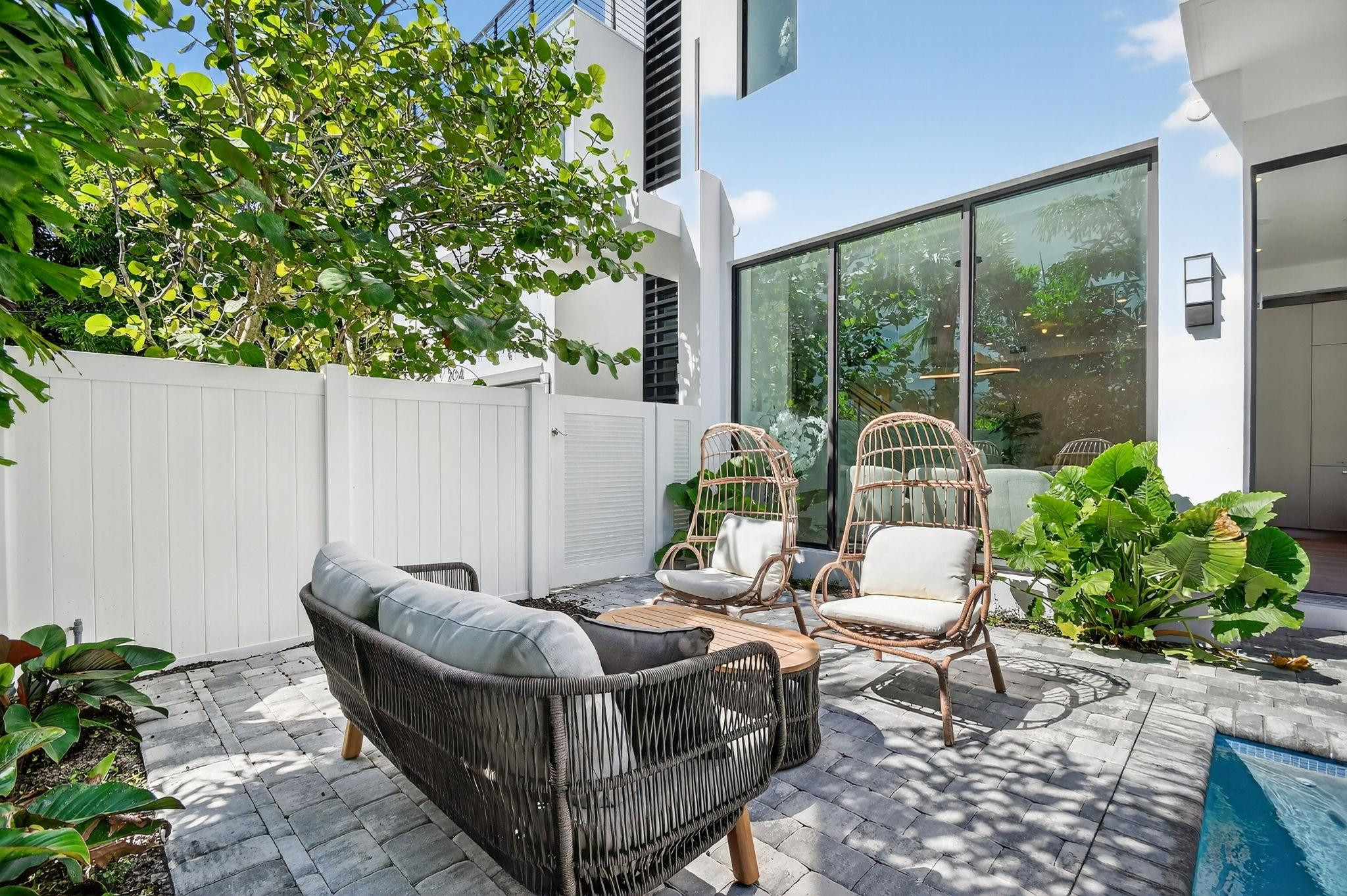 204 Osceola Park Lane