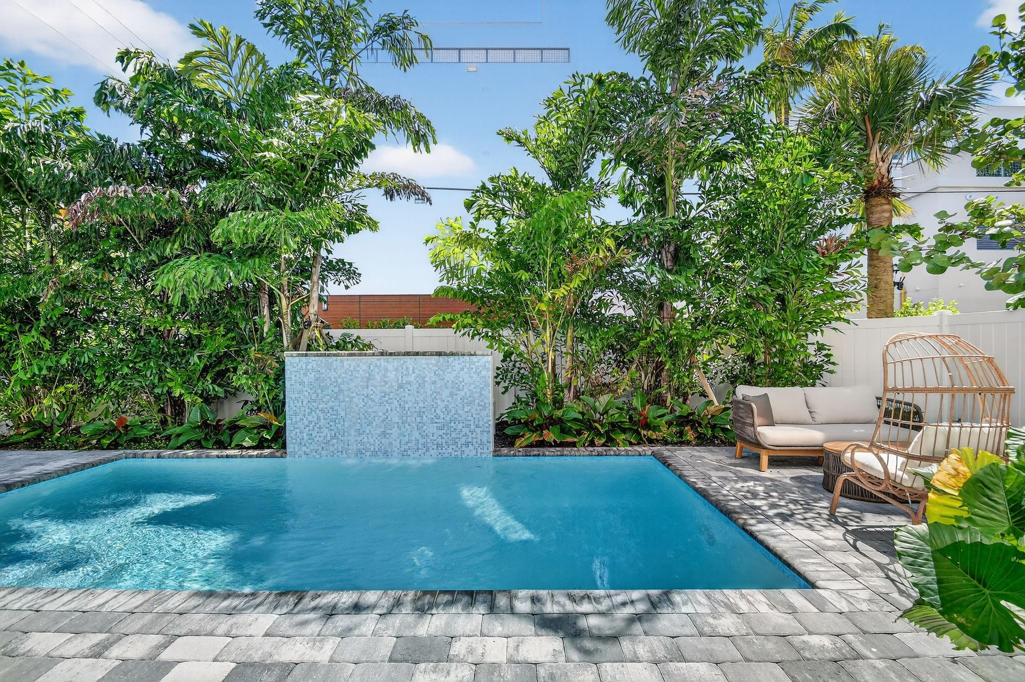 204 Osceola Park Lane