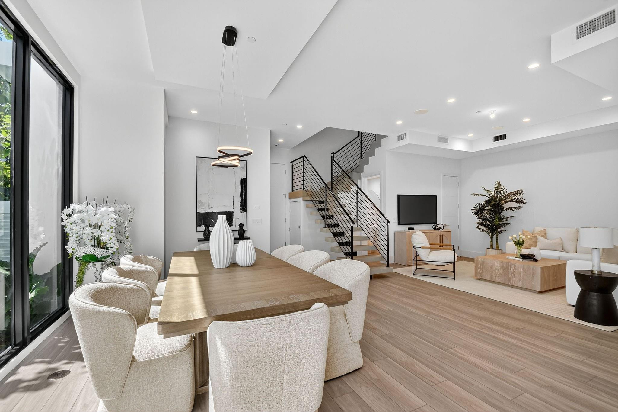 204 Osceola Park Lane