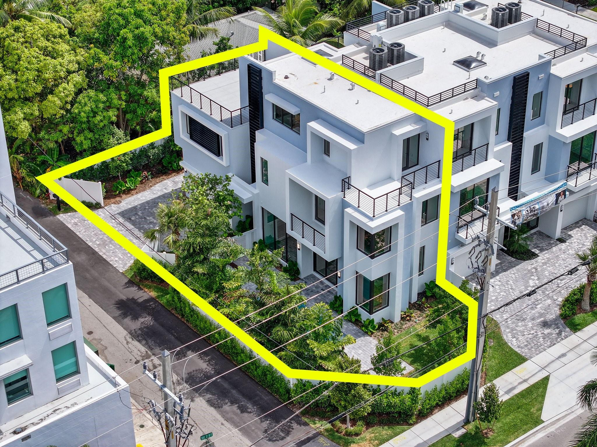 204 Osceola Park Lane
