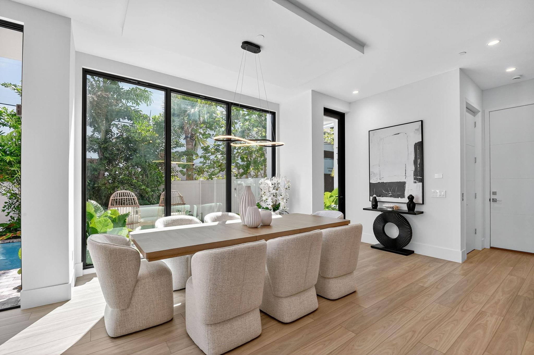 204 Osceola Park Lane