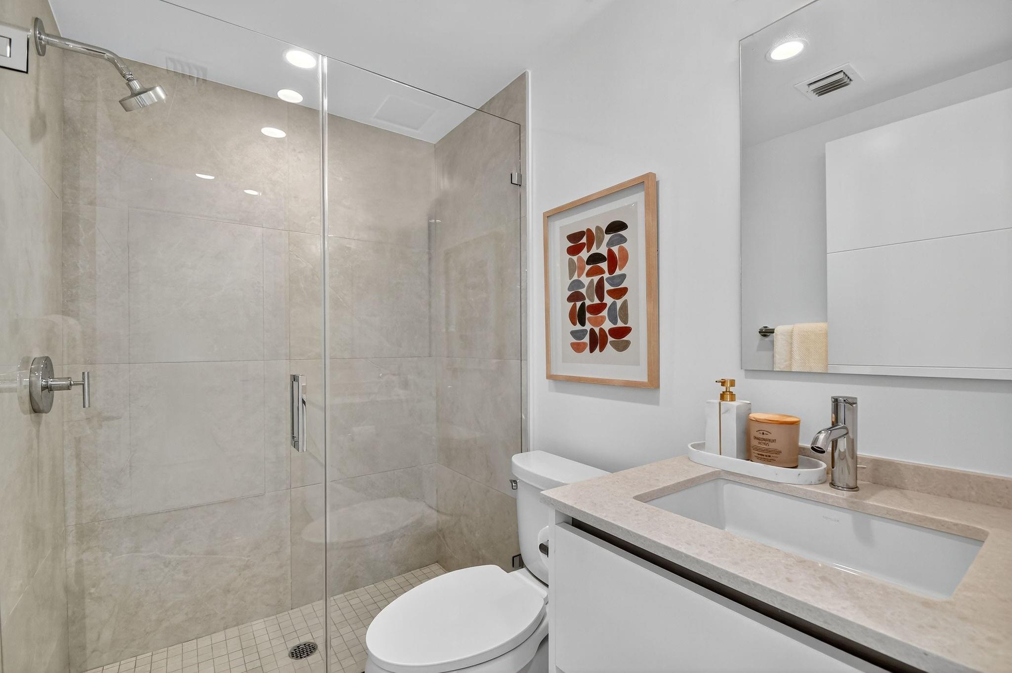 204 Osceola Park Lane