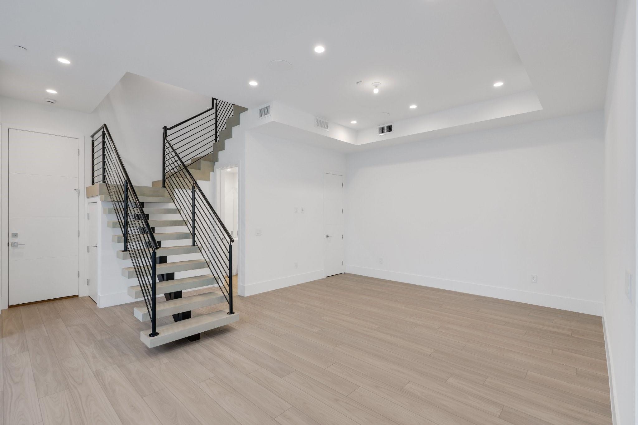 204 Osceola Park Lane
