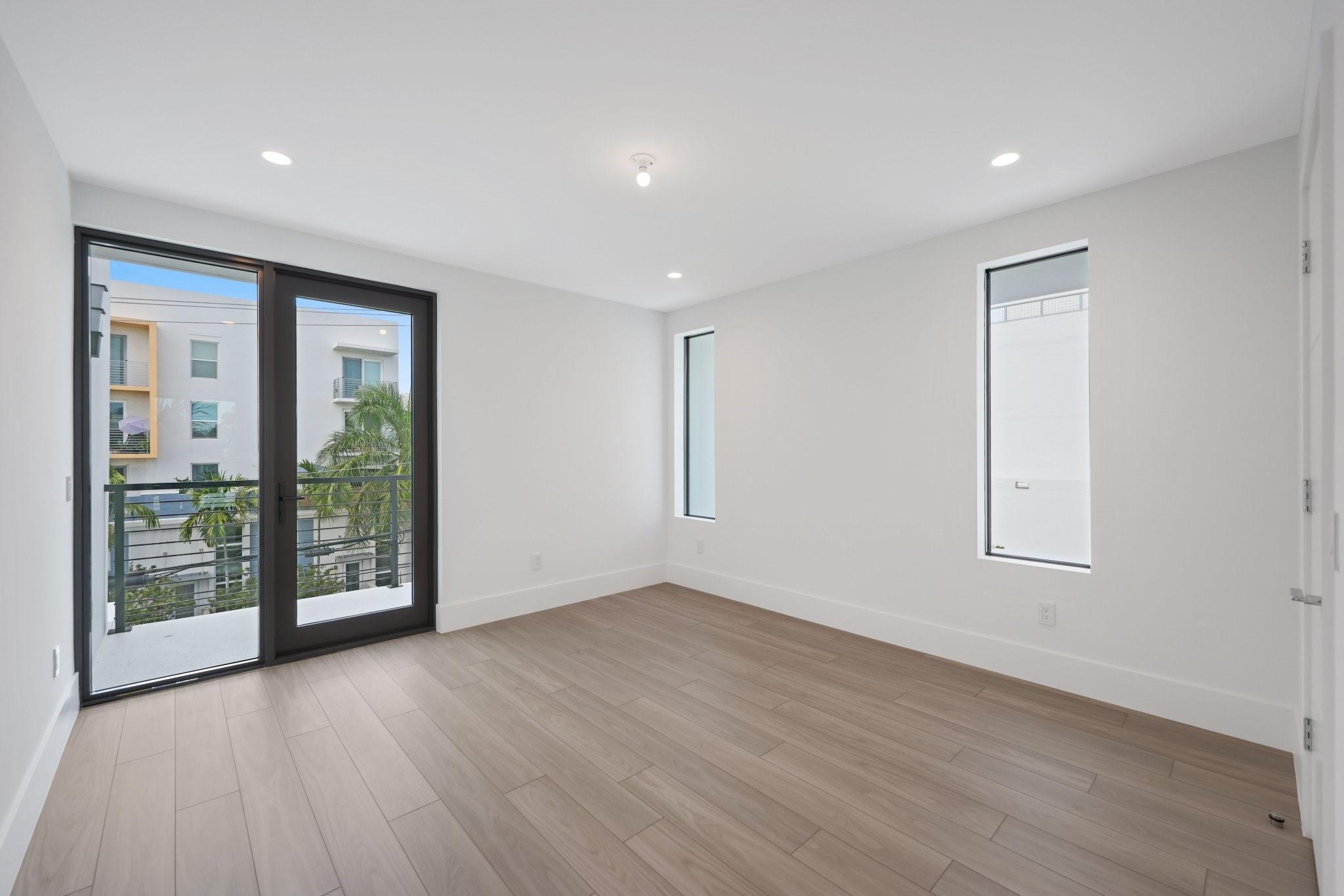 204 Osceola Park Lane