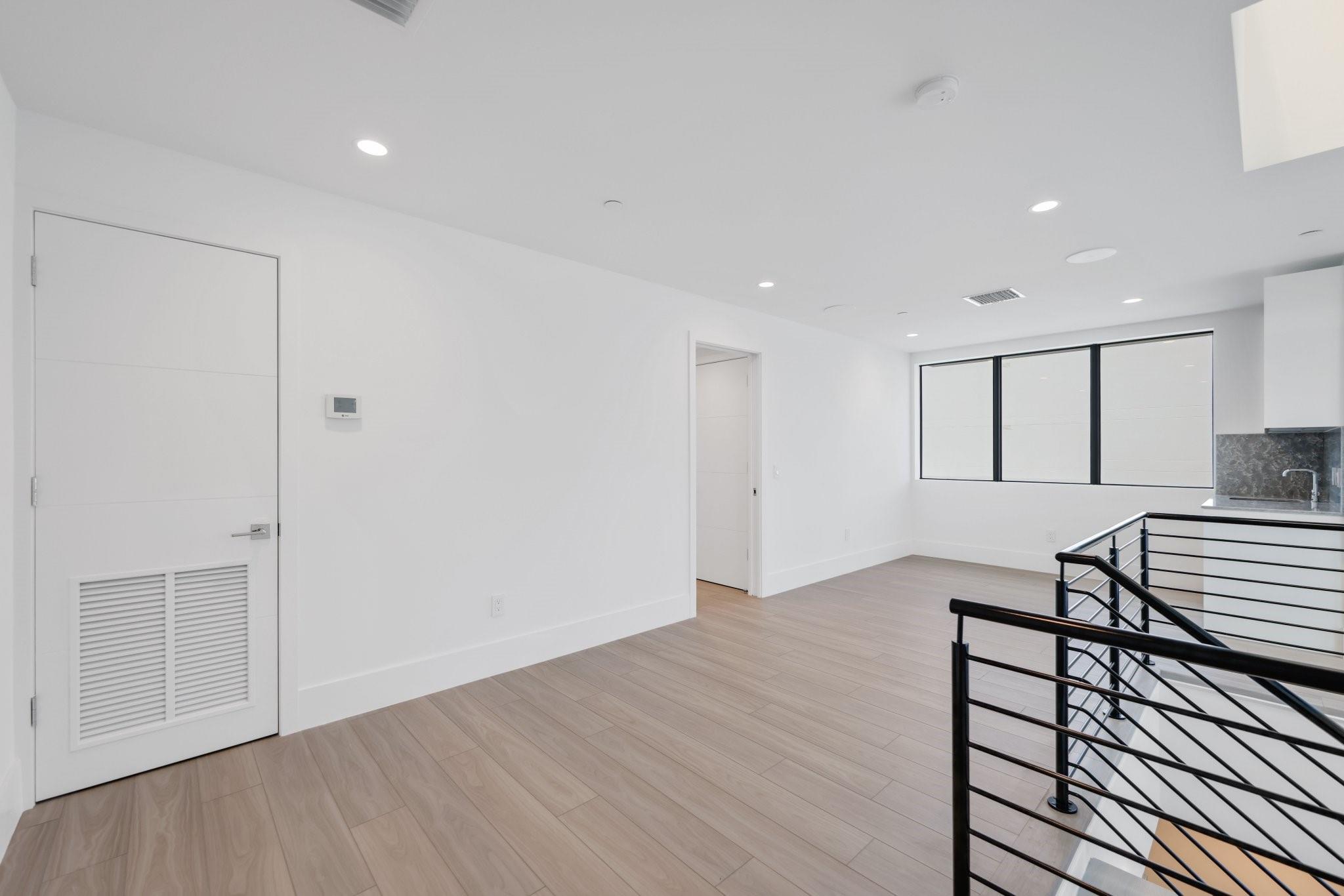 204 Osceola Park Lane
