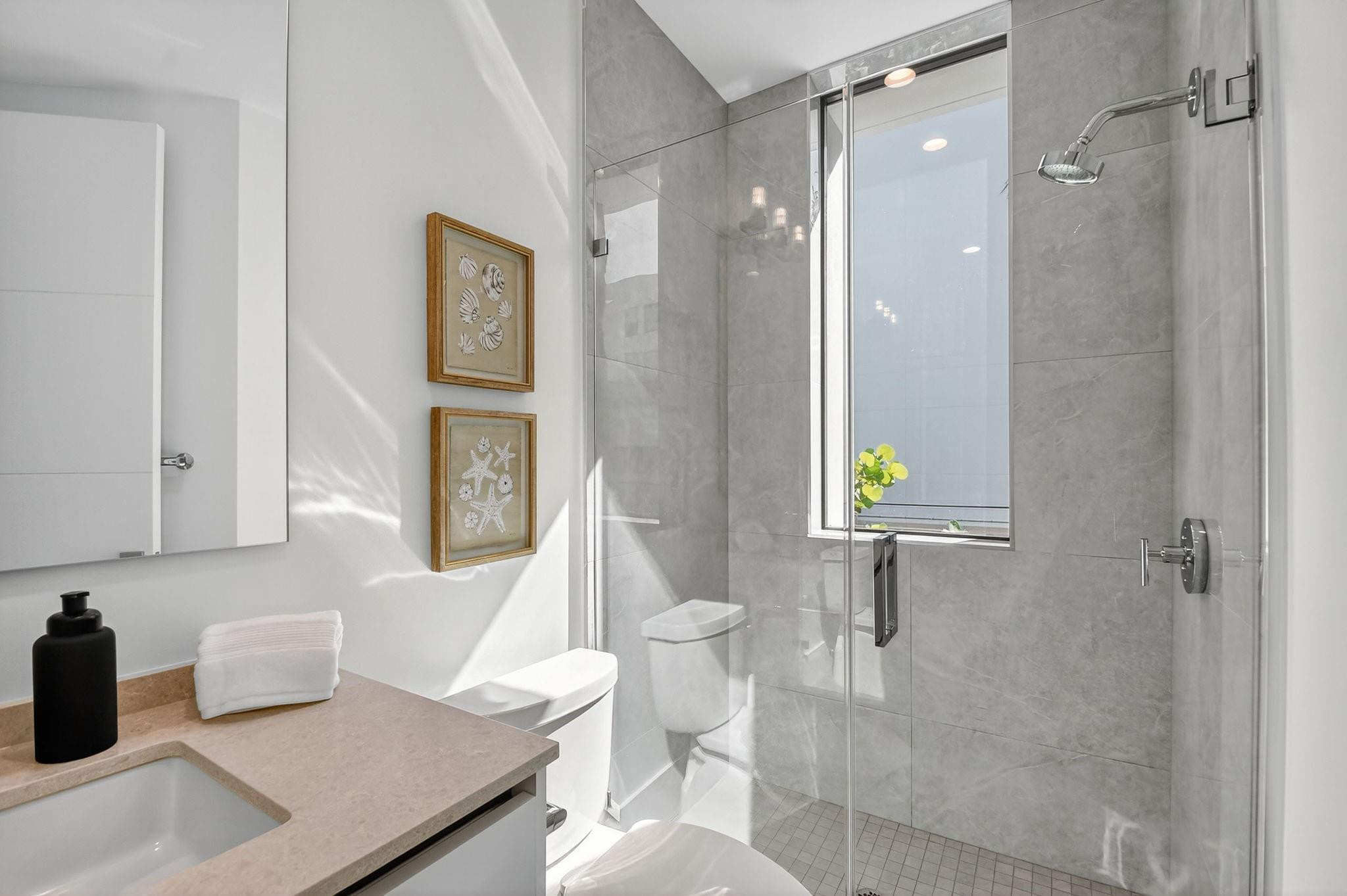 204 Osceola Park Lane