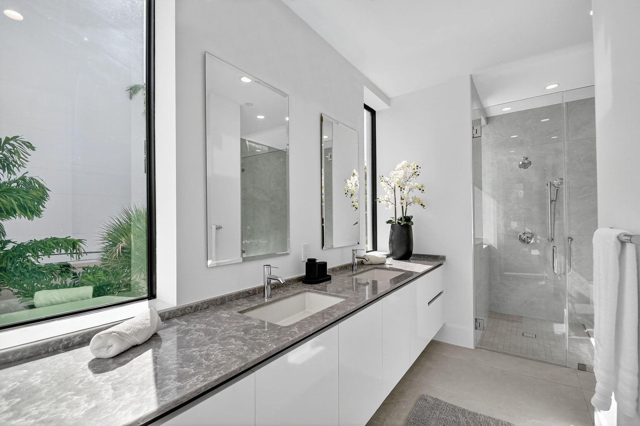 204 Osceola Park Lane