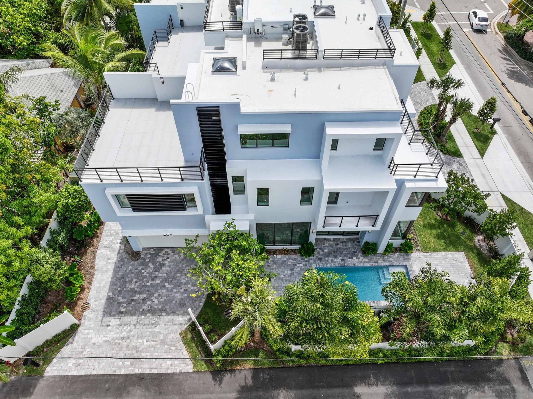 204 Osceola Park Lane