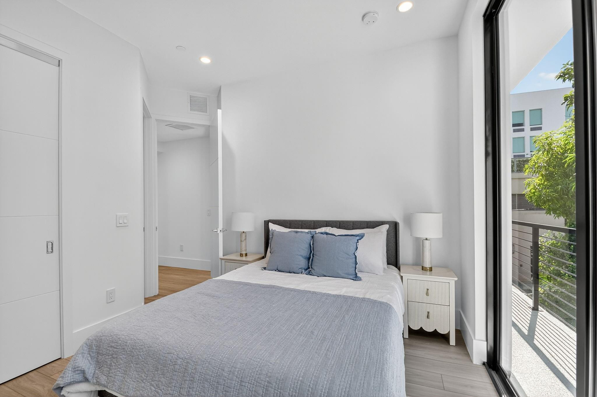 204 Osceola Park Lane