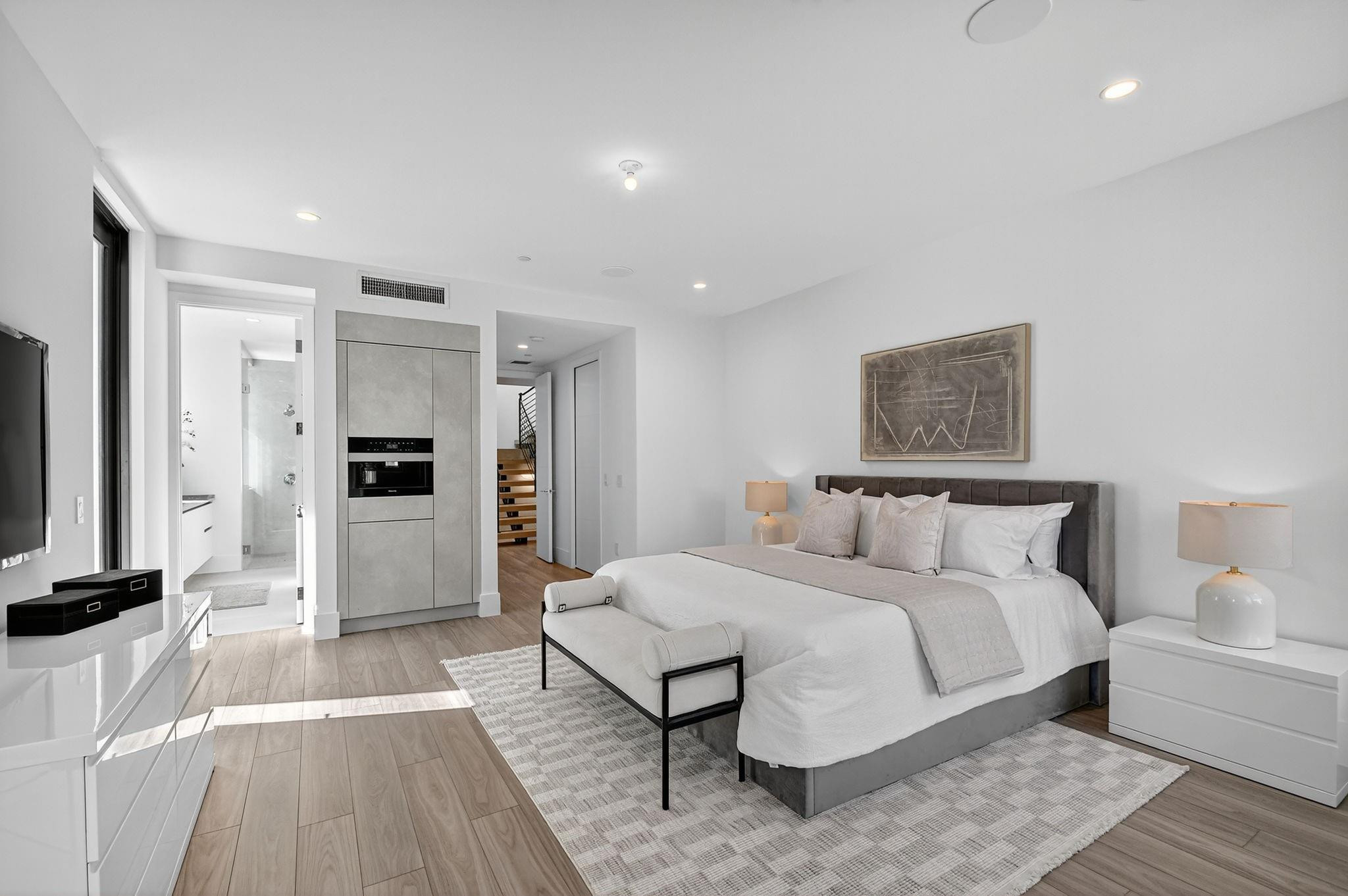 204 Osceola Park Lane