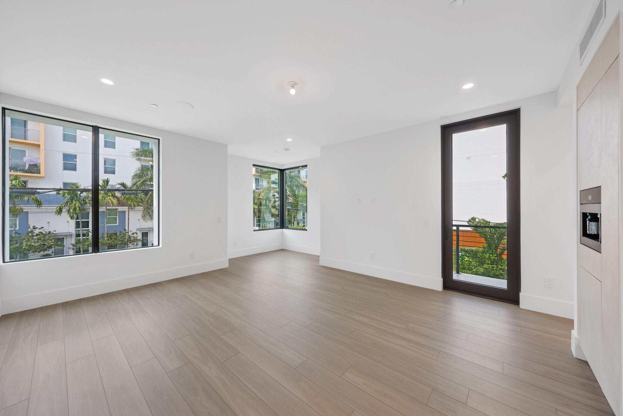 204 Osceola Park Lane