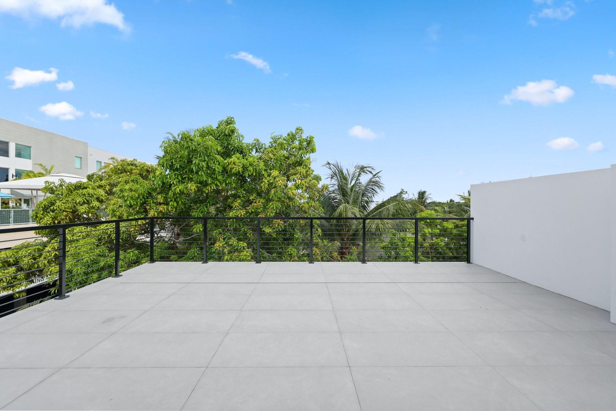 204 Osceola Park Lane