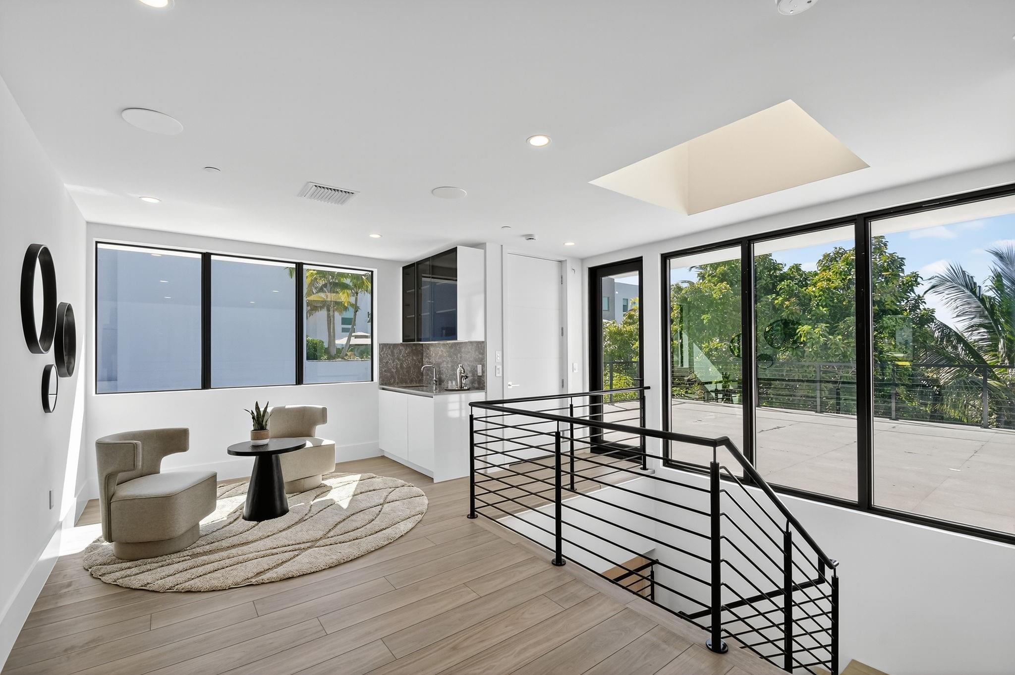 204 Osceola Park Lane