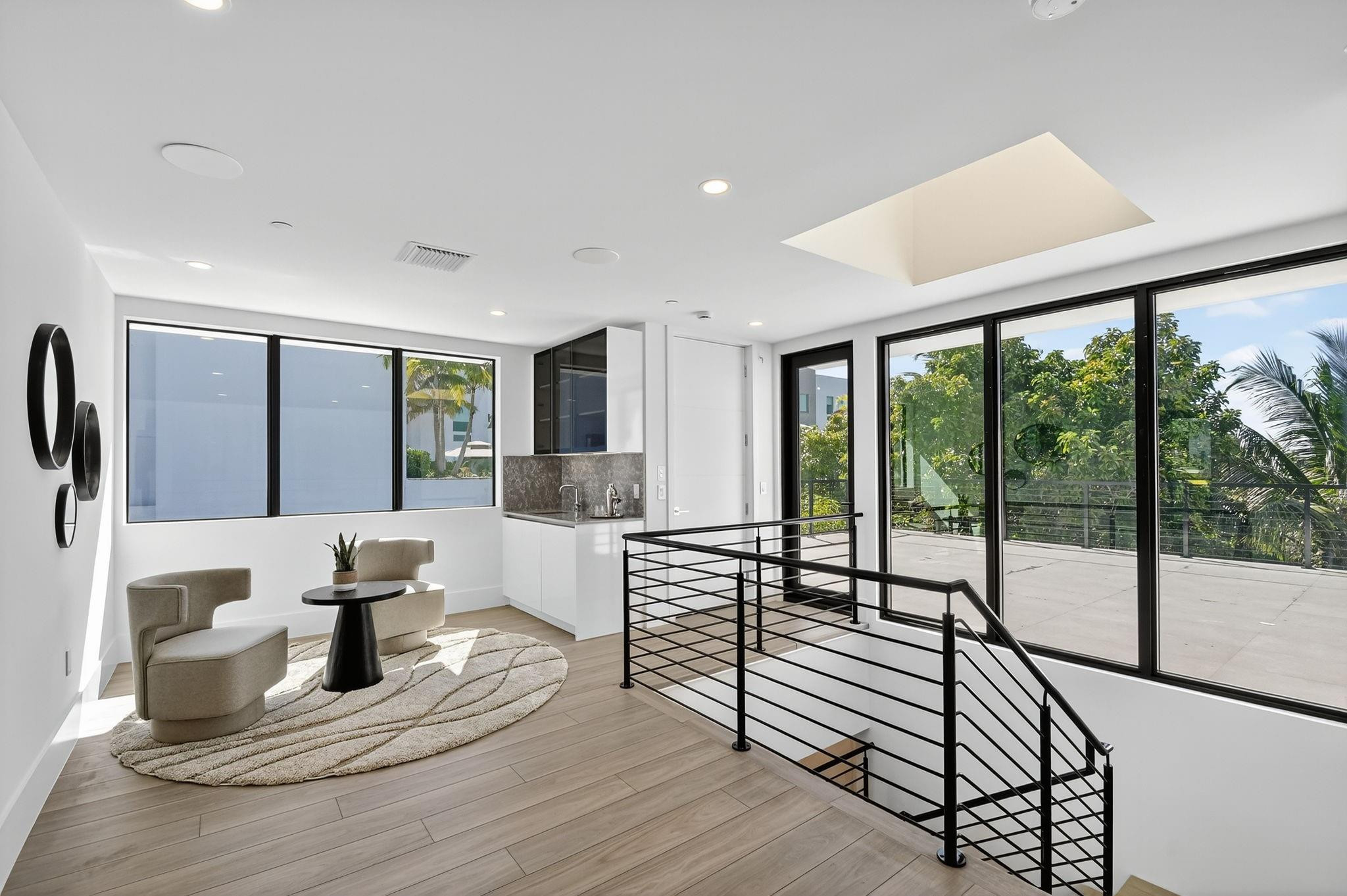 204 Osceola Park Lane