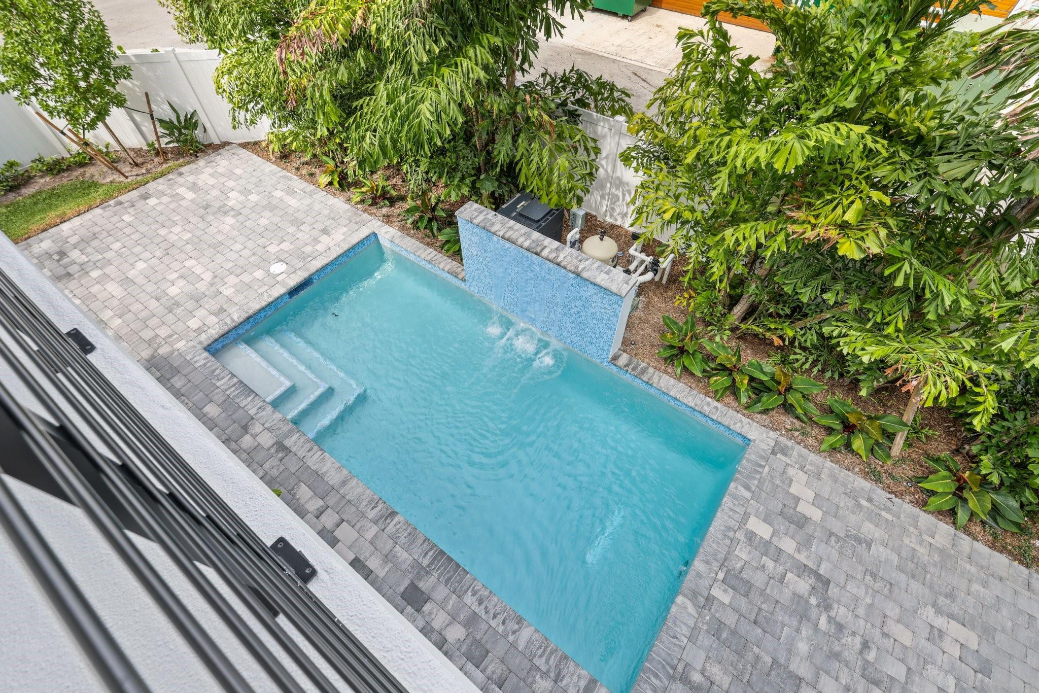 204 Osceola Park Lane