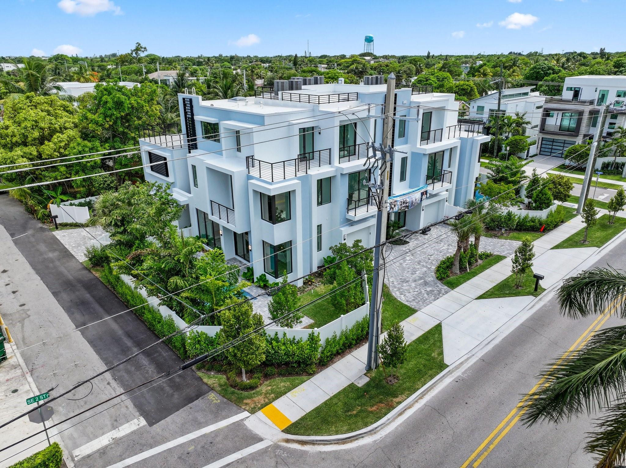 204 Osceola Park Lane