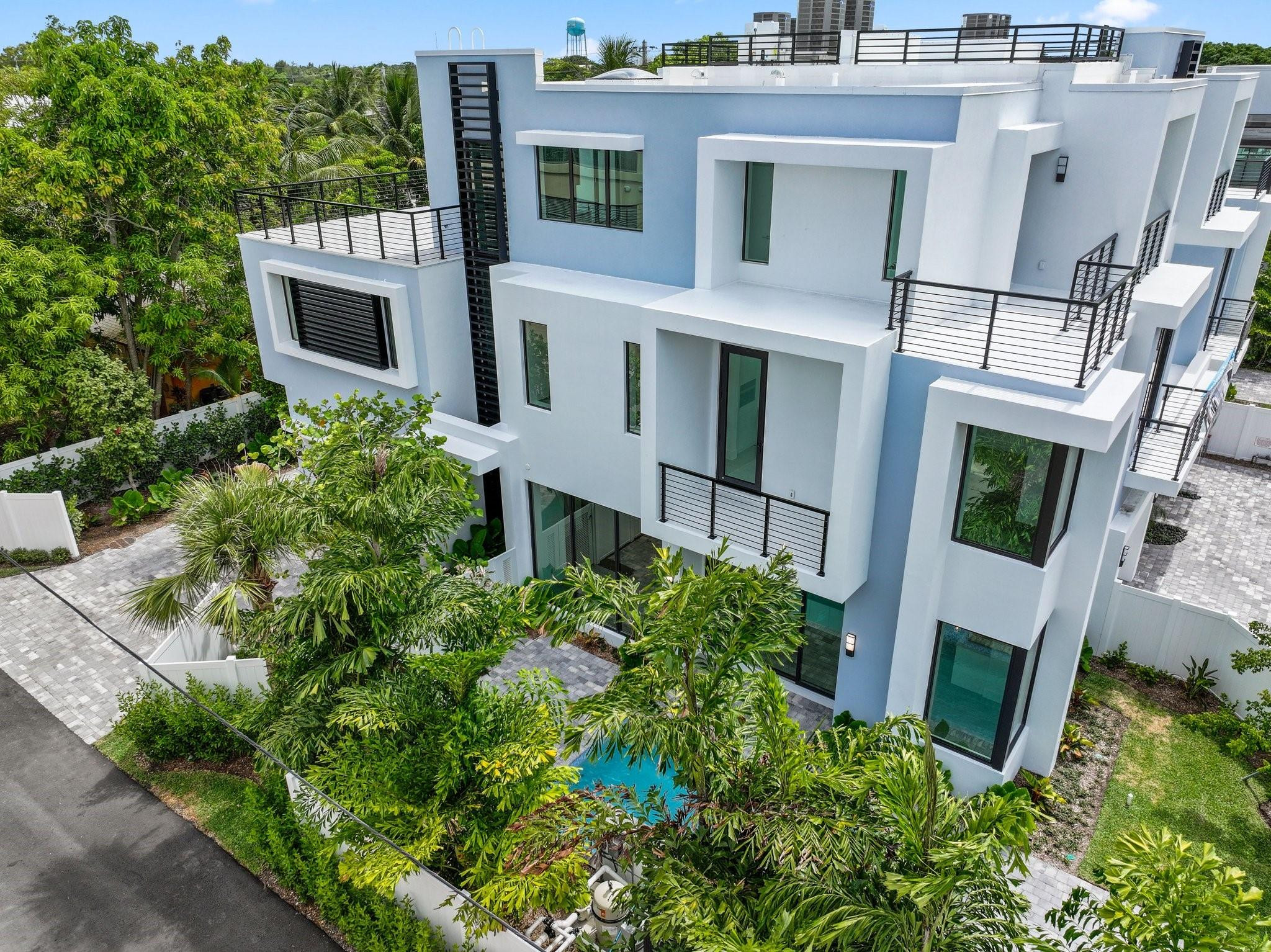 204 Osceola Park Lane