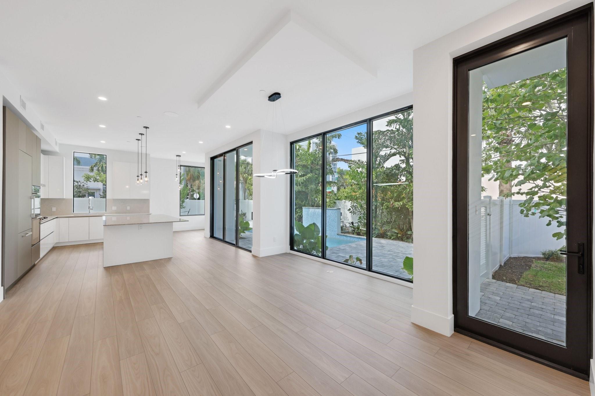 204 Osceola Park Lane